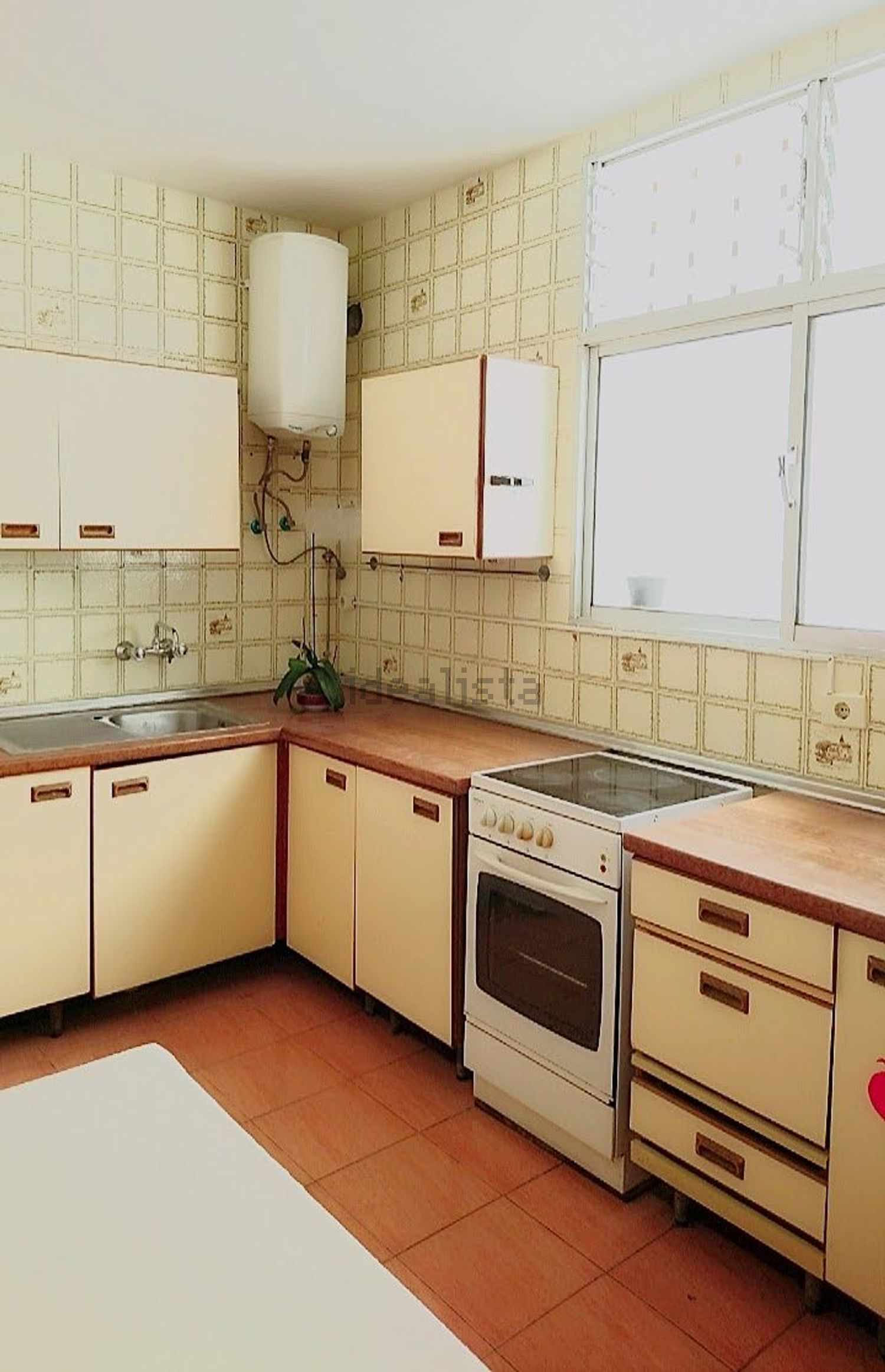 Habitació de lloguer, Las Palmas de Gran Canaria