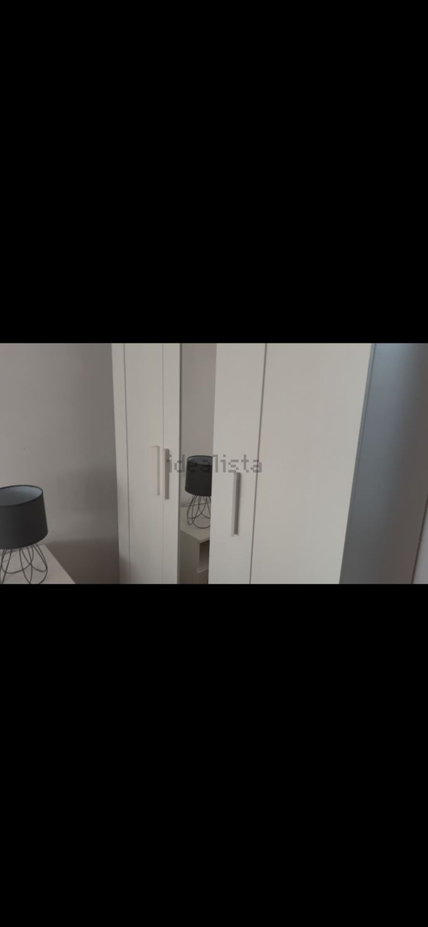 Habitación 120 m², Vigo