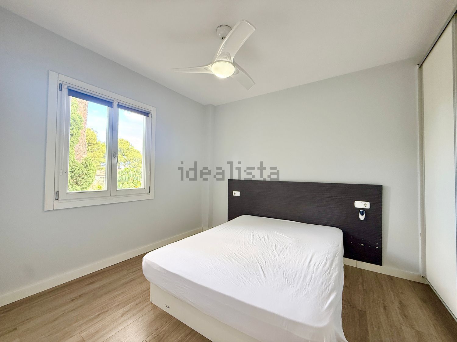 Appartement 75 m² à Alcúdia