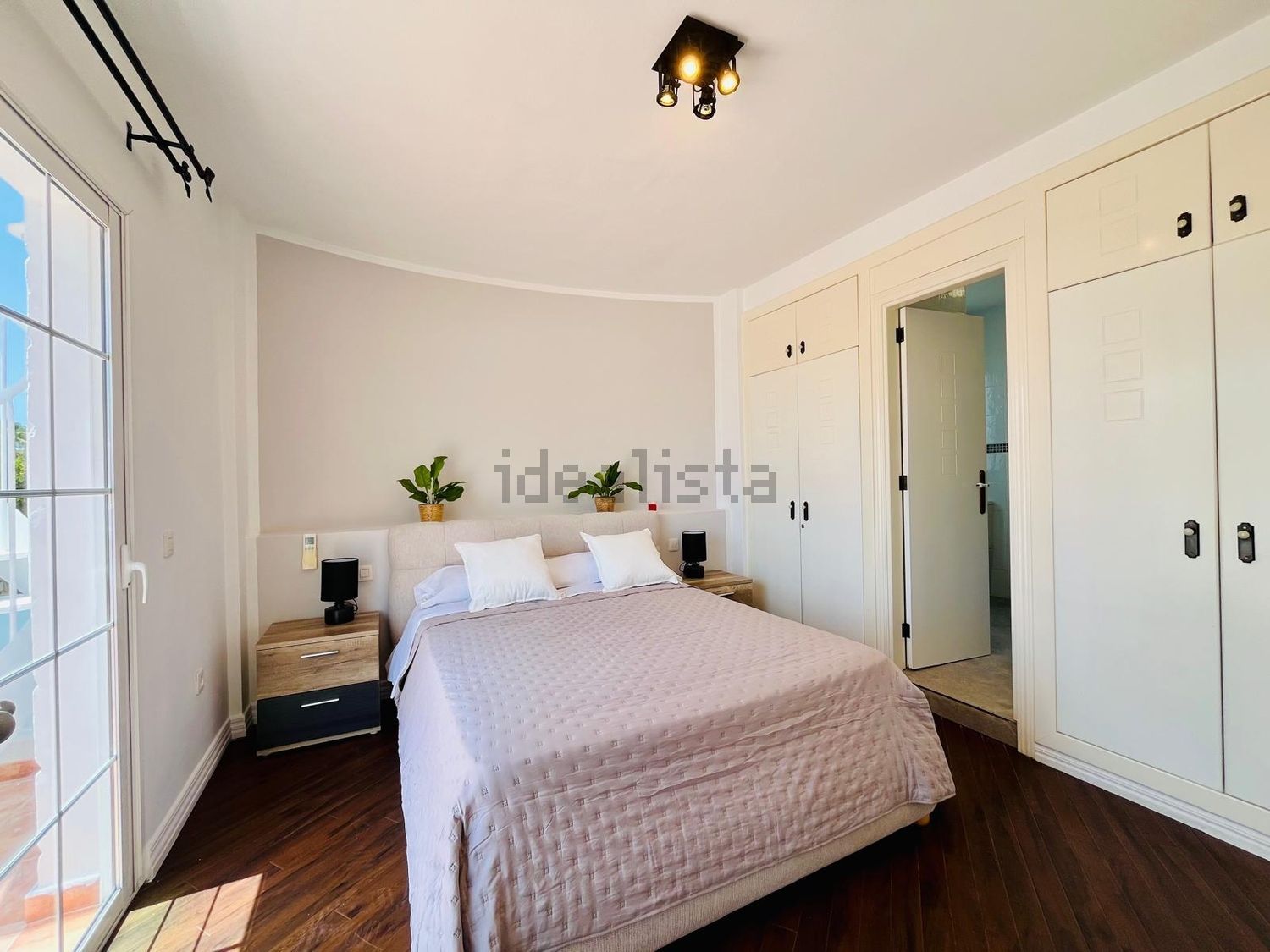 Habitació de lloguer, Adeje
