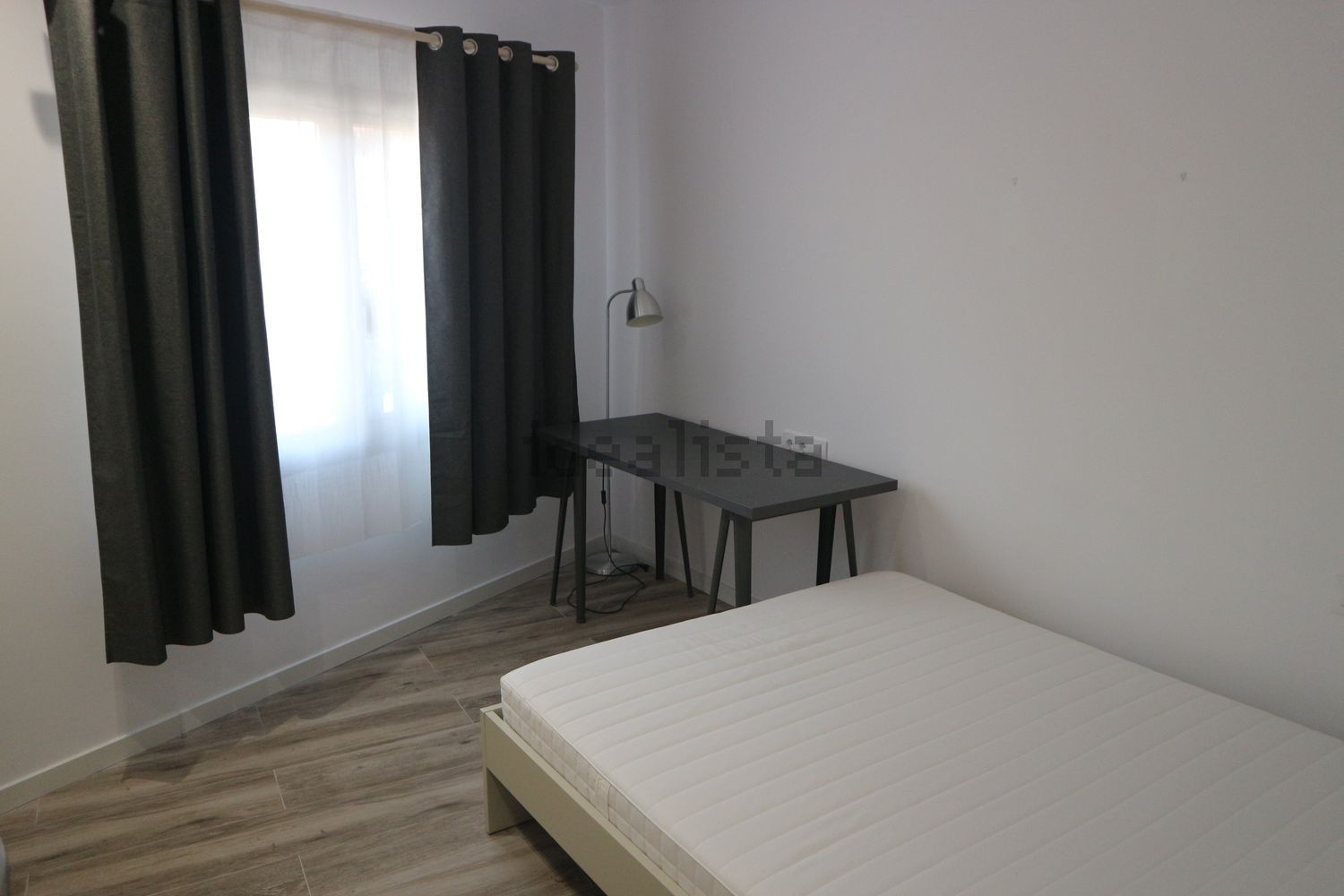 Apartamento 55 m² em Sabadell