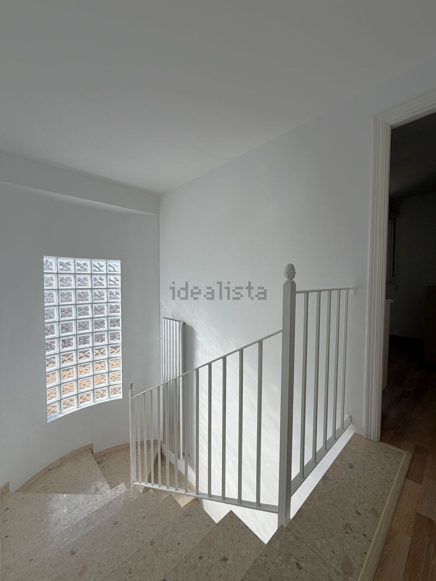 Casa de 105 m² a Nàquera