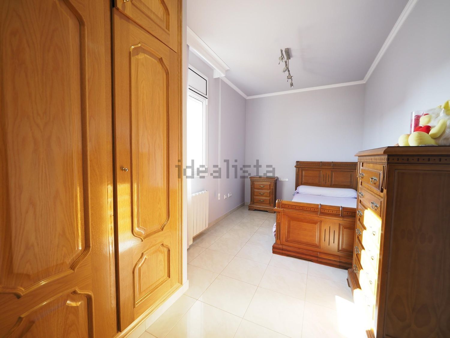 Casa 395 m² a Vilamalla