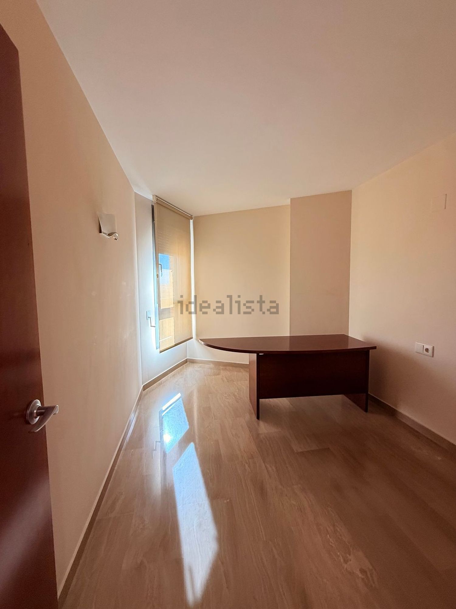 Appartement 123 m² à Valence