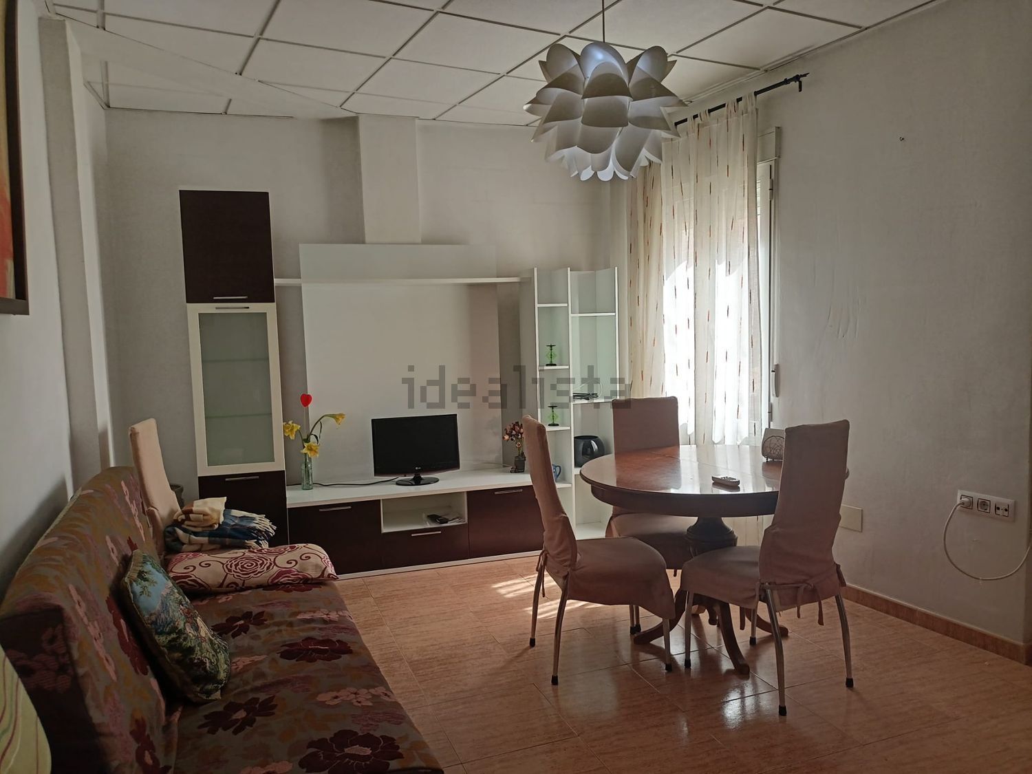 Pis de 108 m² a Múrcia