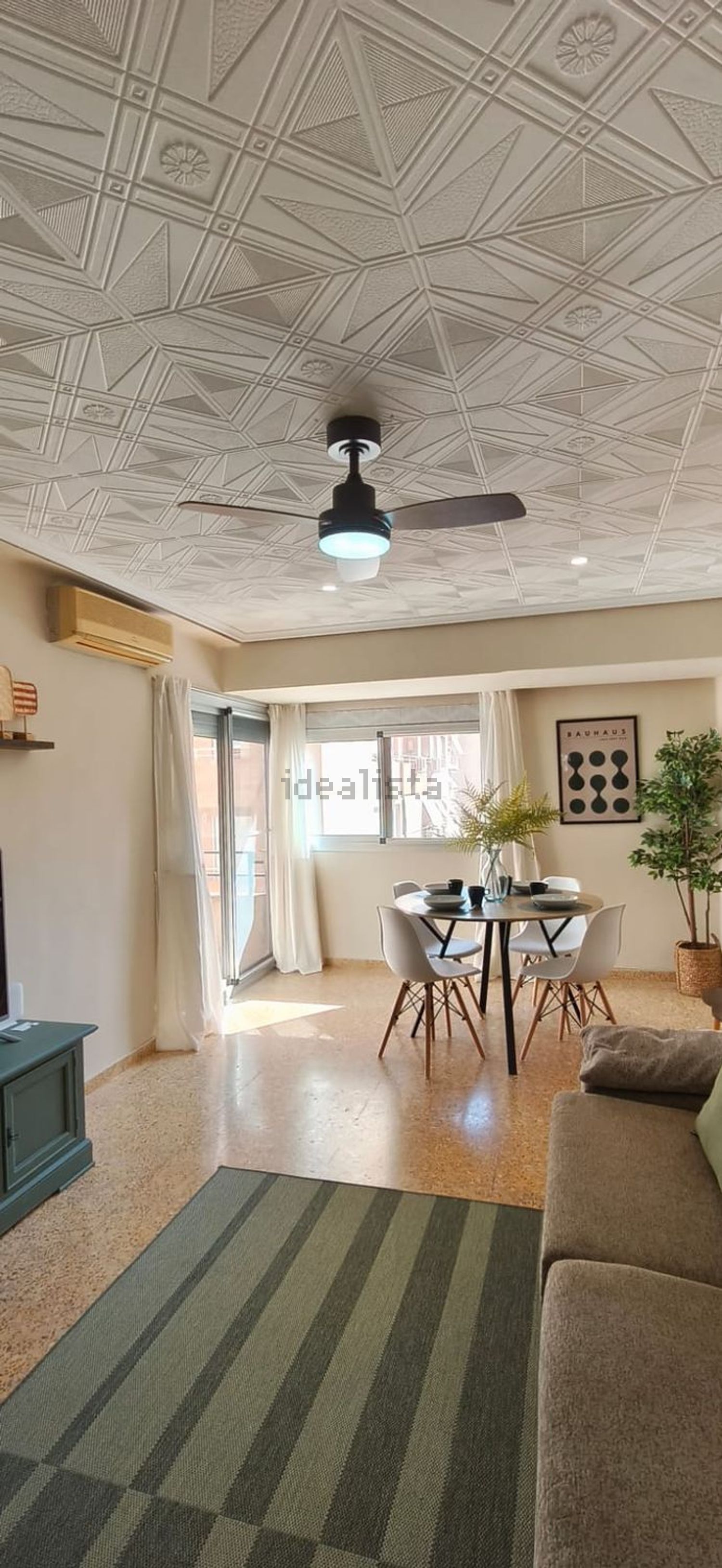 Habitación en alquiler, Valencia