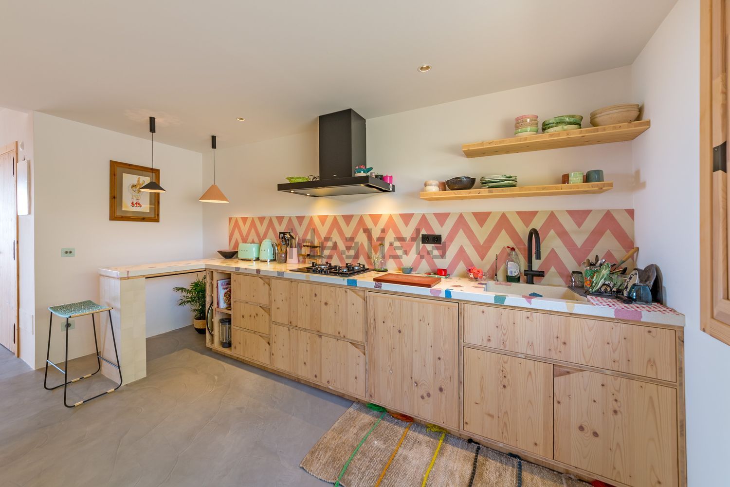 Appartamento 105 m² a Calvià