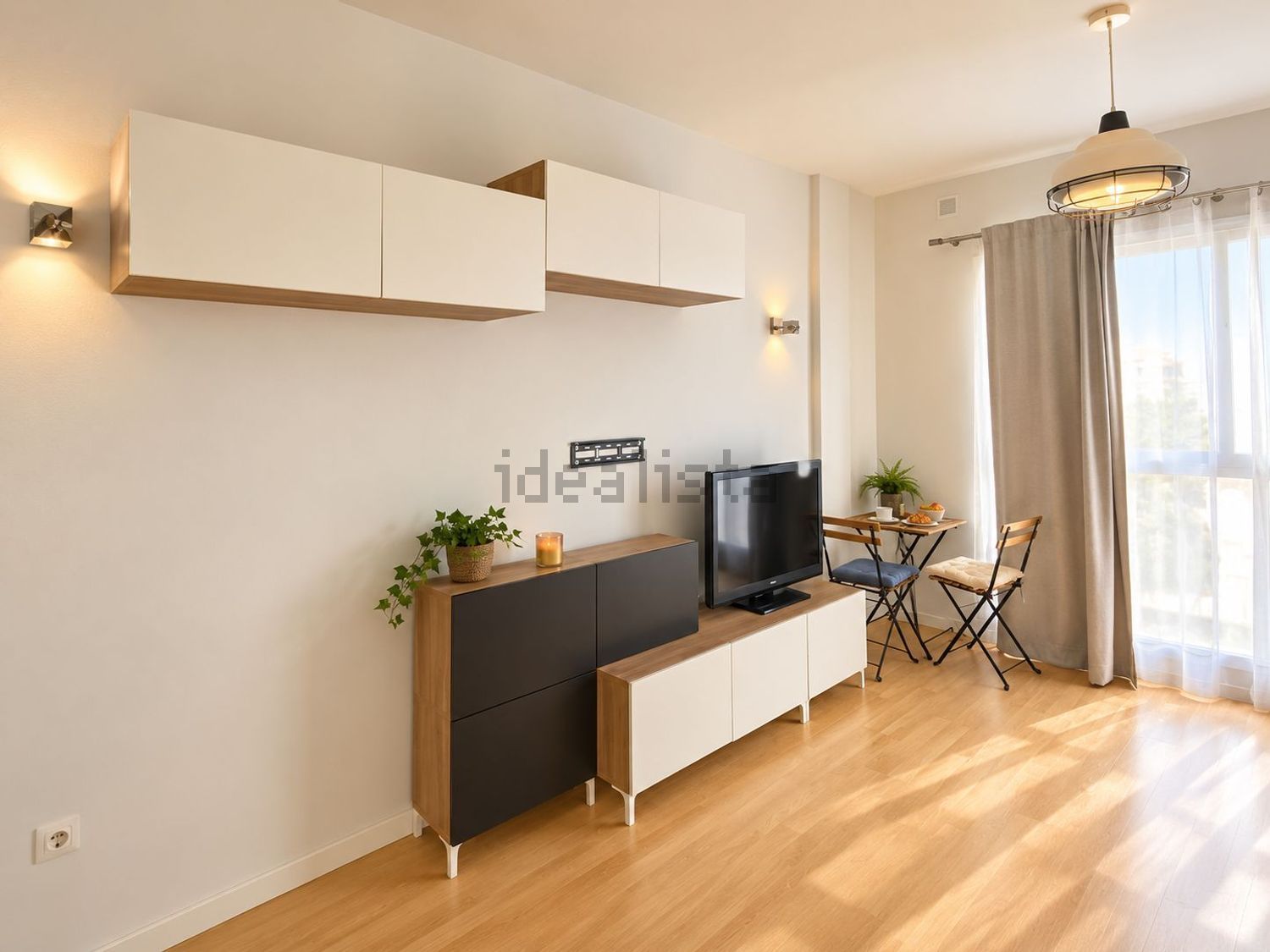 Appartamento 55 m² a Málaga