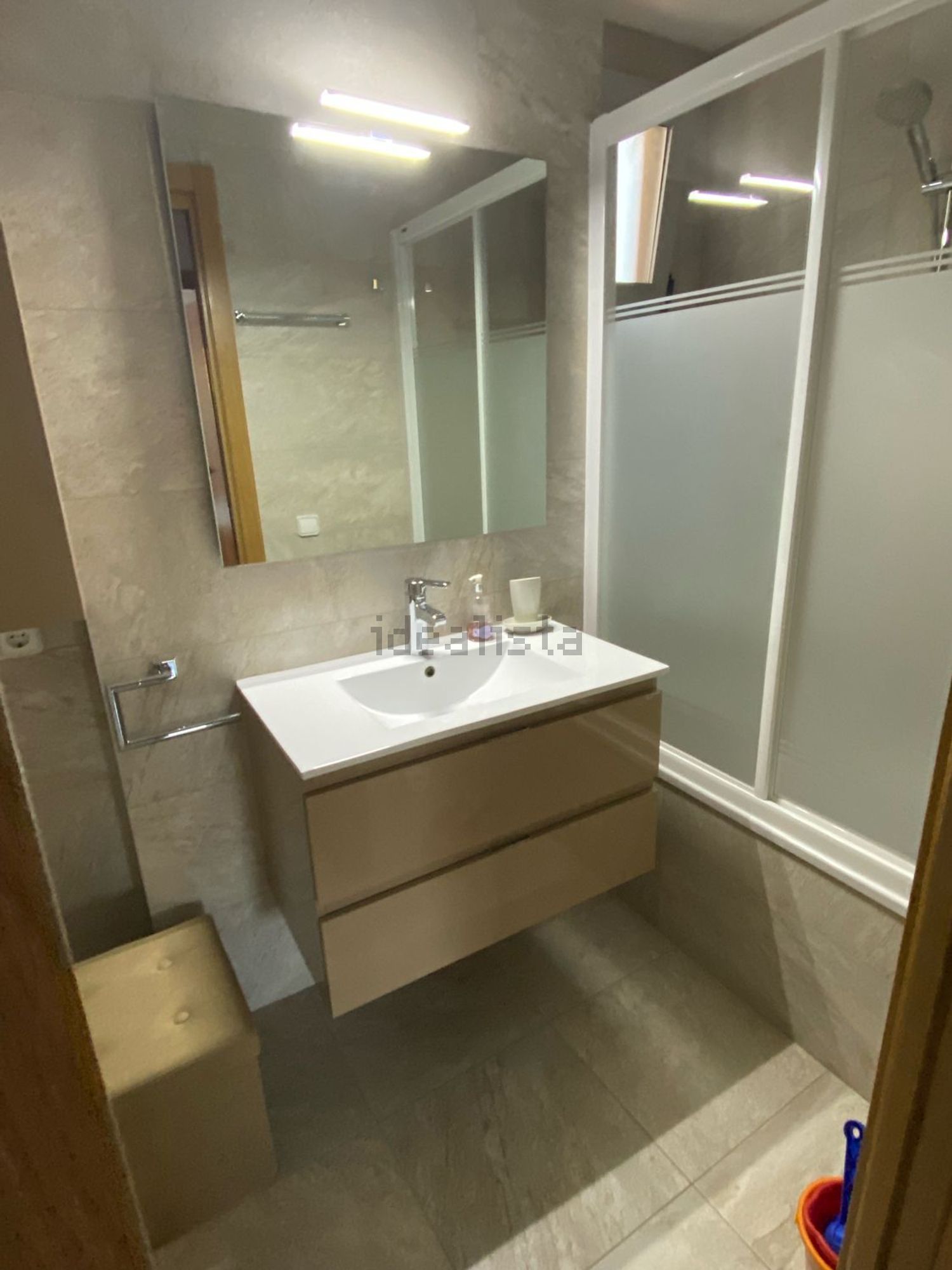 Piso de 84 m² en Valencia