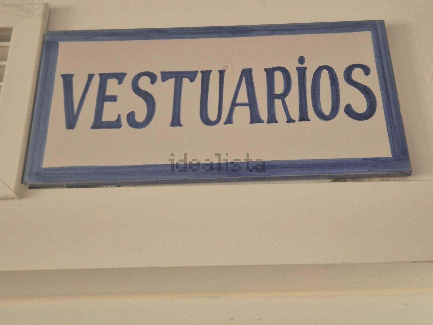 Pis de 160 m² a Marbella