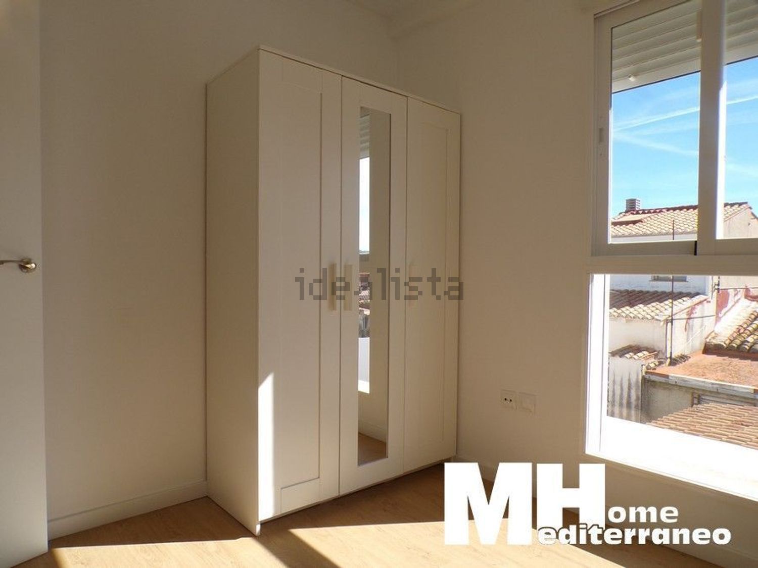 Appartamento 142 m² a Benavites
