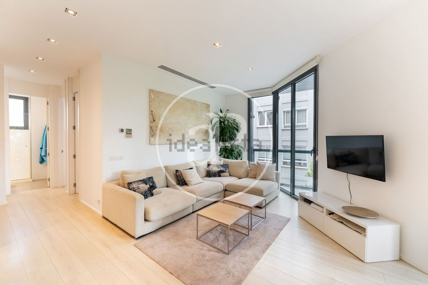 Appartamento 209 m² a Palma