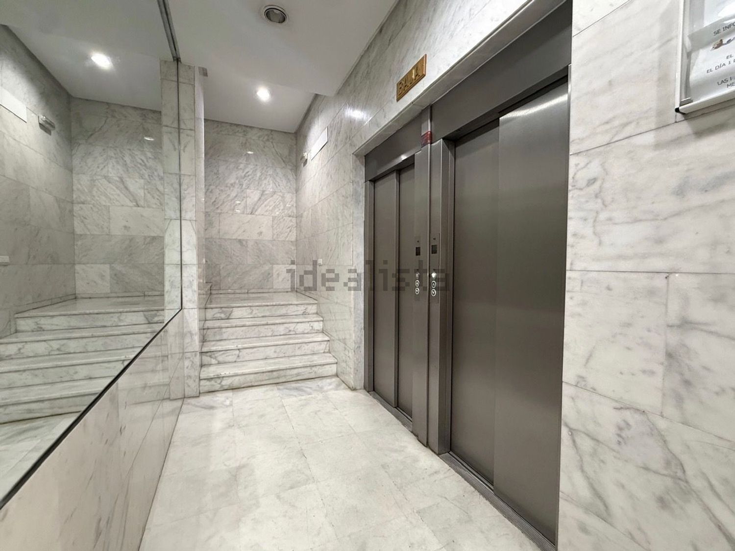 Pis de 160 m² a Sevilla