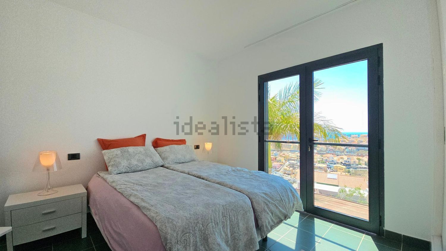 Casa 80 m² a Mogán