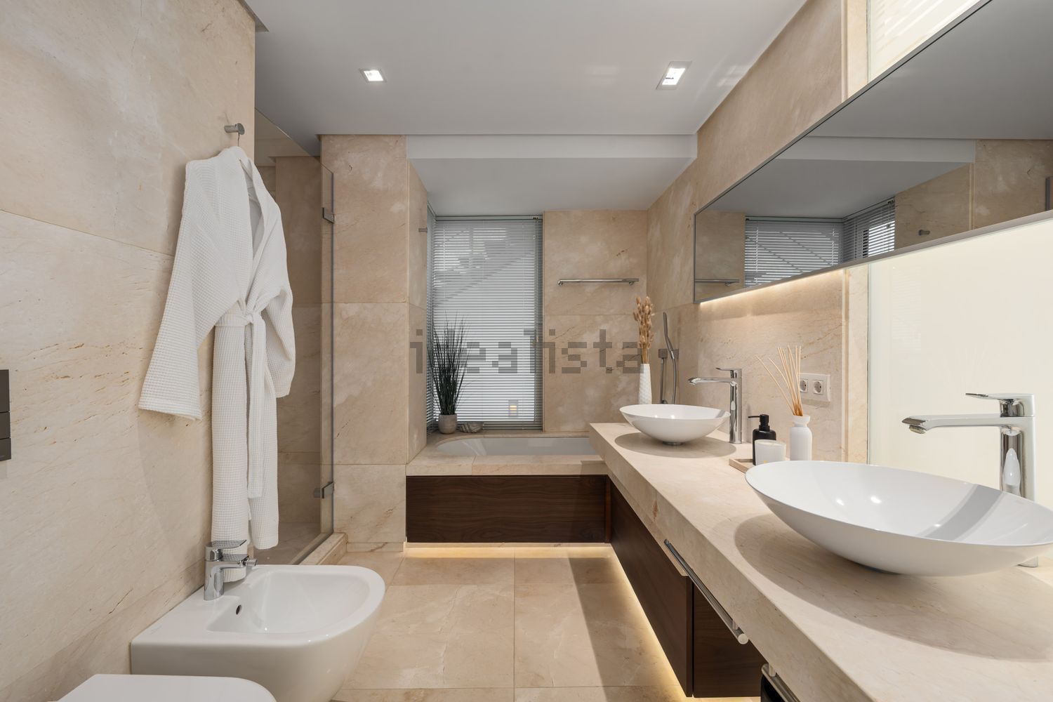 Haus 442 m² in Marbella