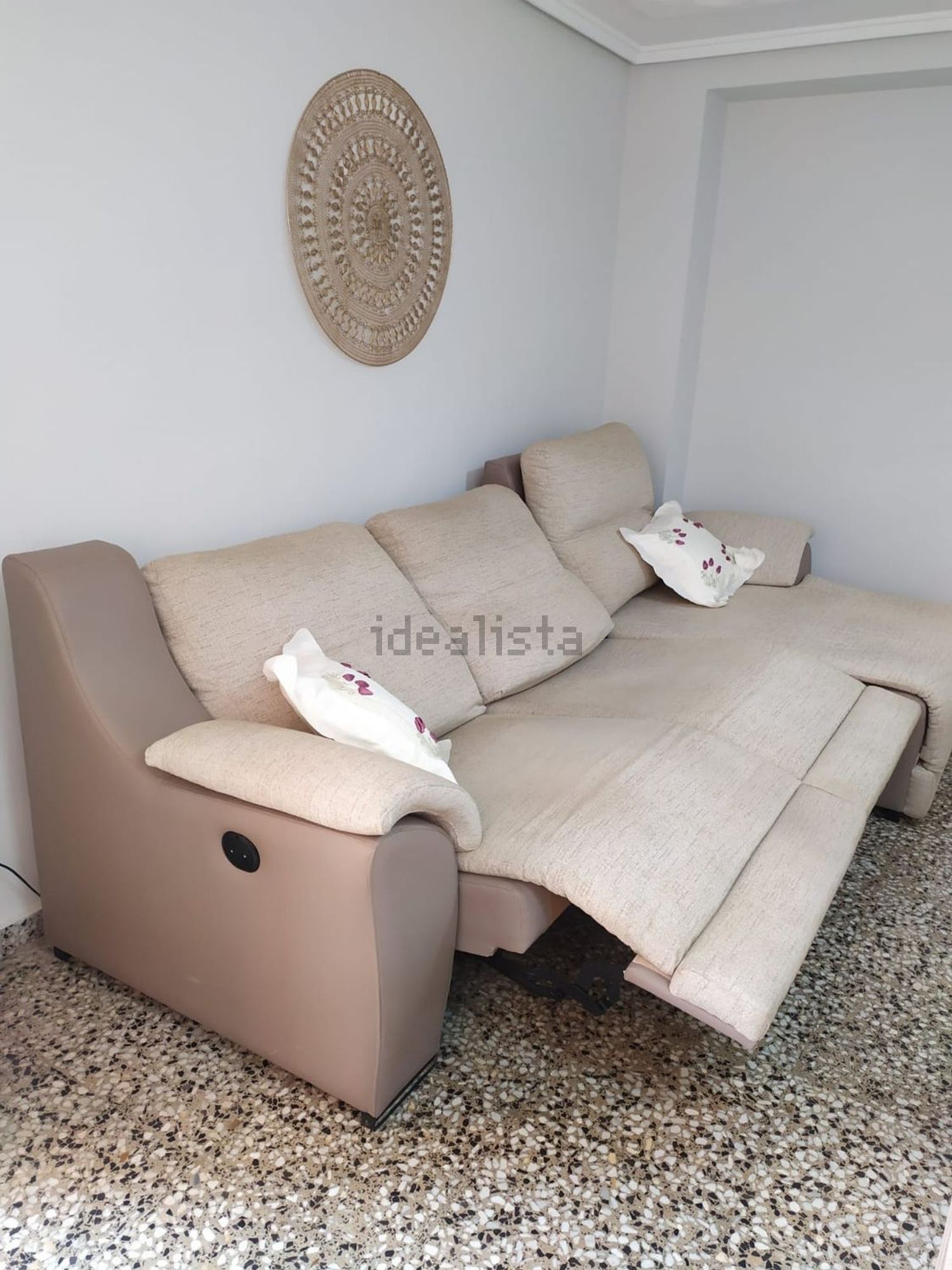 Appartamento 120 m² a Sagunt / Sagunto