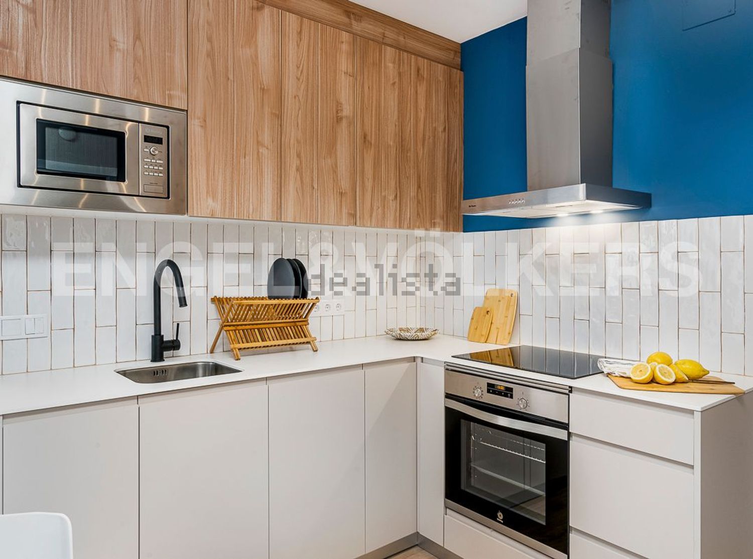Appartamento 80 m² a Barcelona