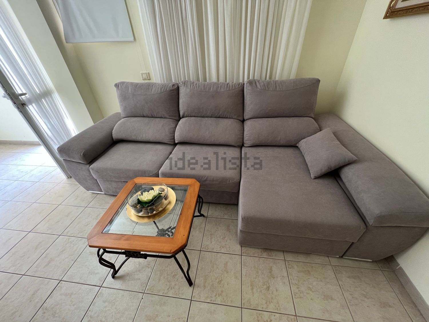 Piso de 70 m² en Santiago del Teide