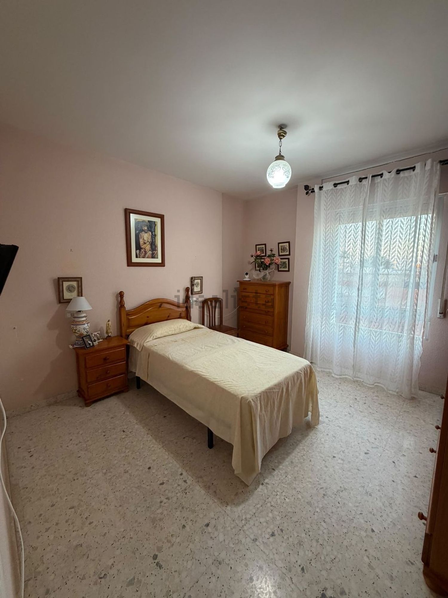 Piso de 102 m² en Dos Hermanas