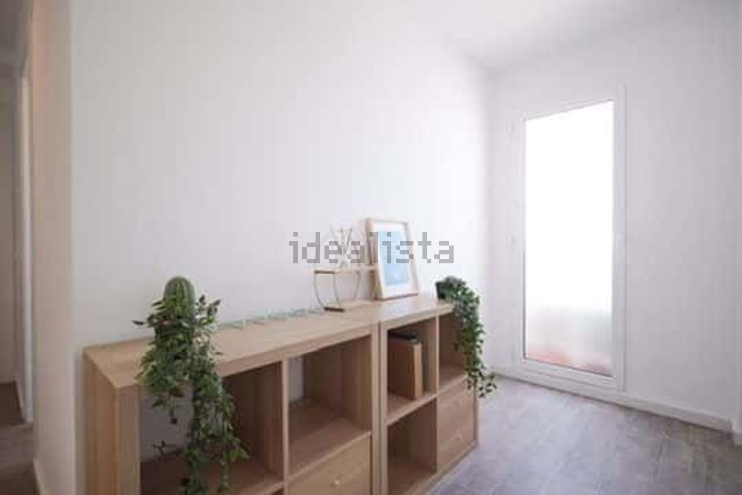 Habitación en alquiler, Valencia