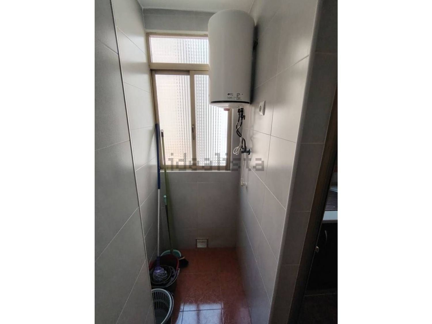 Appartamento 100 m² a Almería