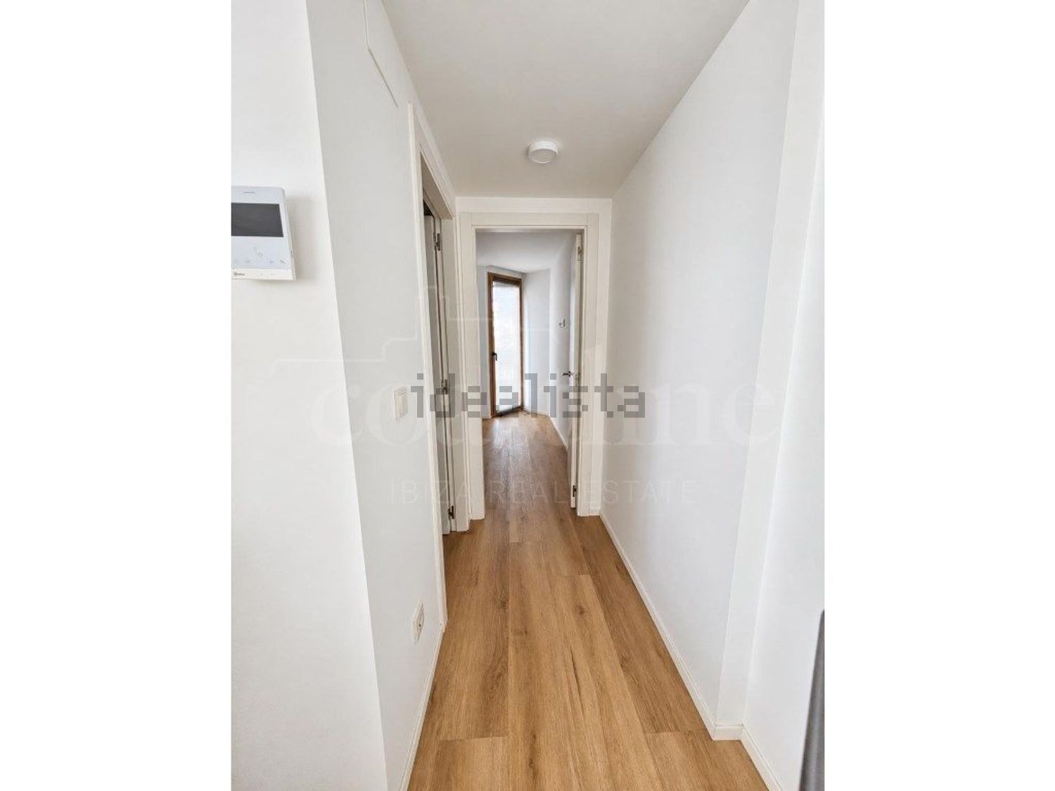Appartement 65 m² à Ibiza