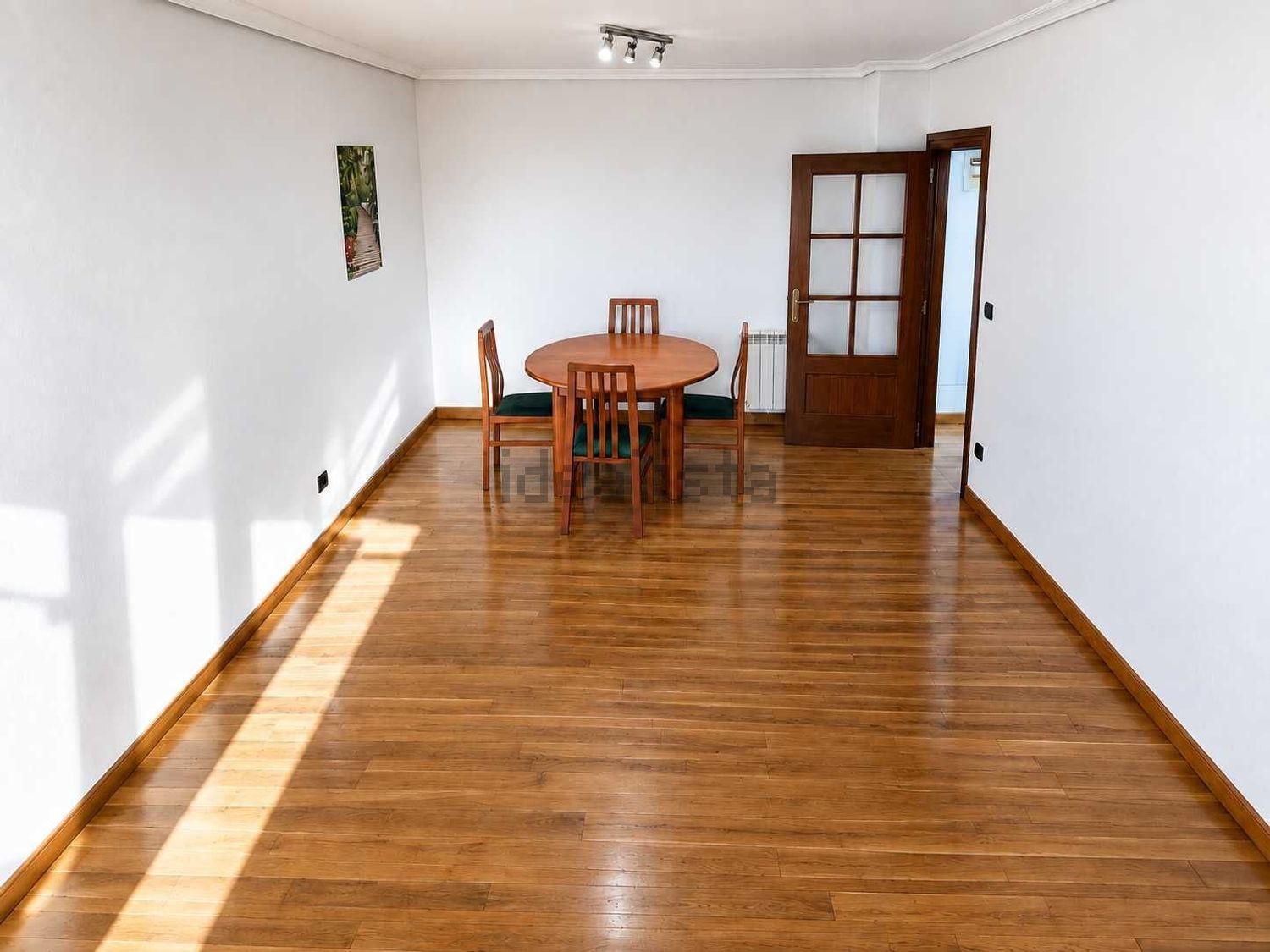 Pis de 70 m² a Santander