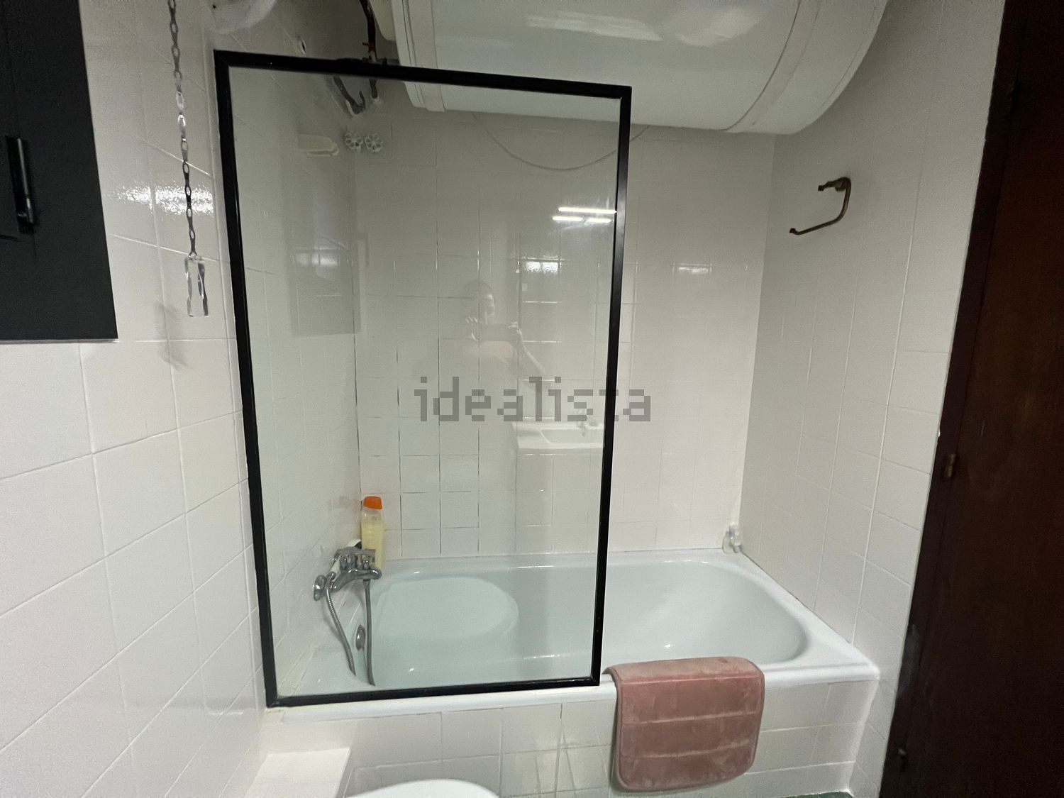Appartamento 115 m² a Alp