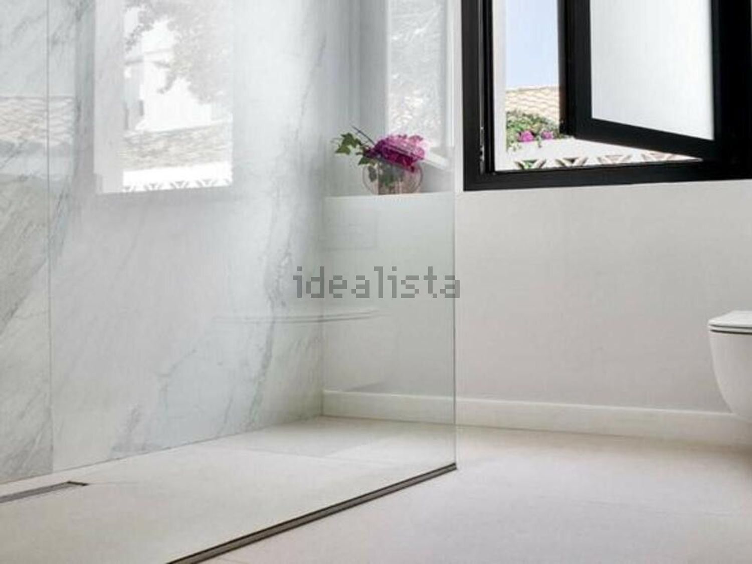 Casa de 138 m² en Marbella