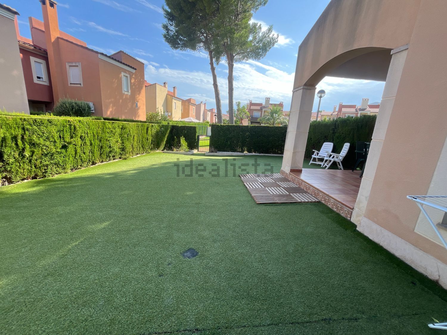 Maison 90 m² à Mont-roig del Camp
