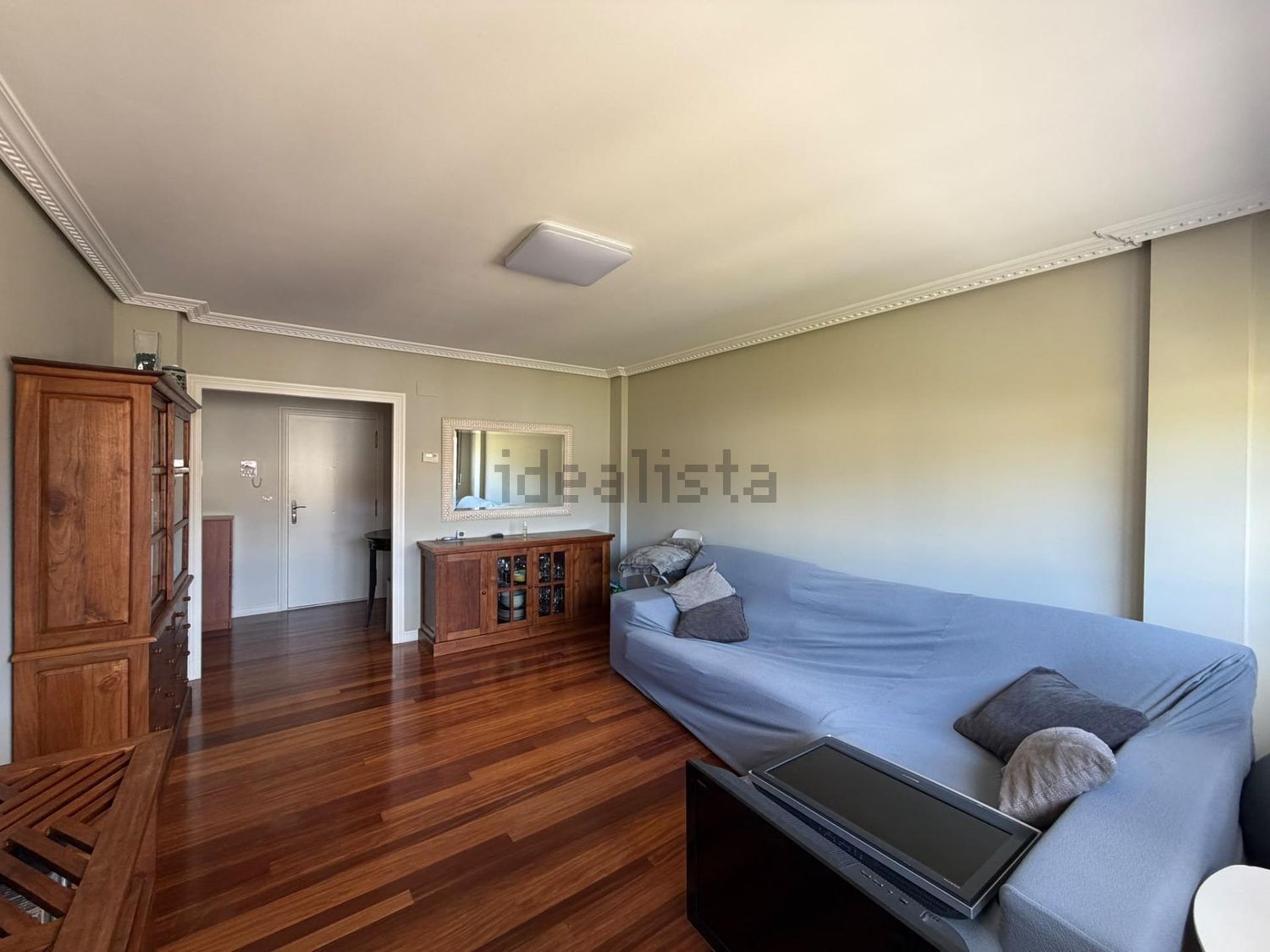 Apartamento 95 m² em Zalla