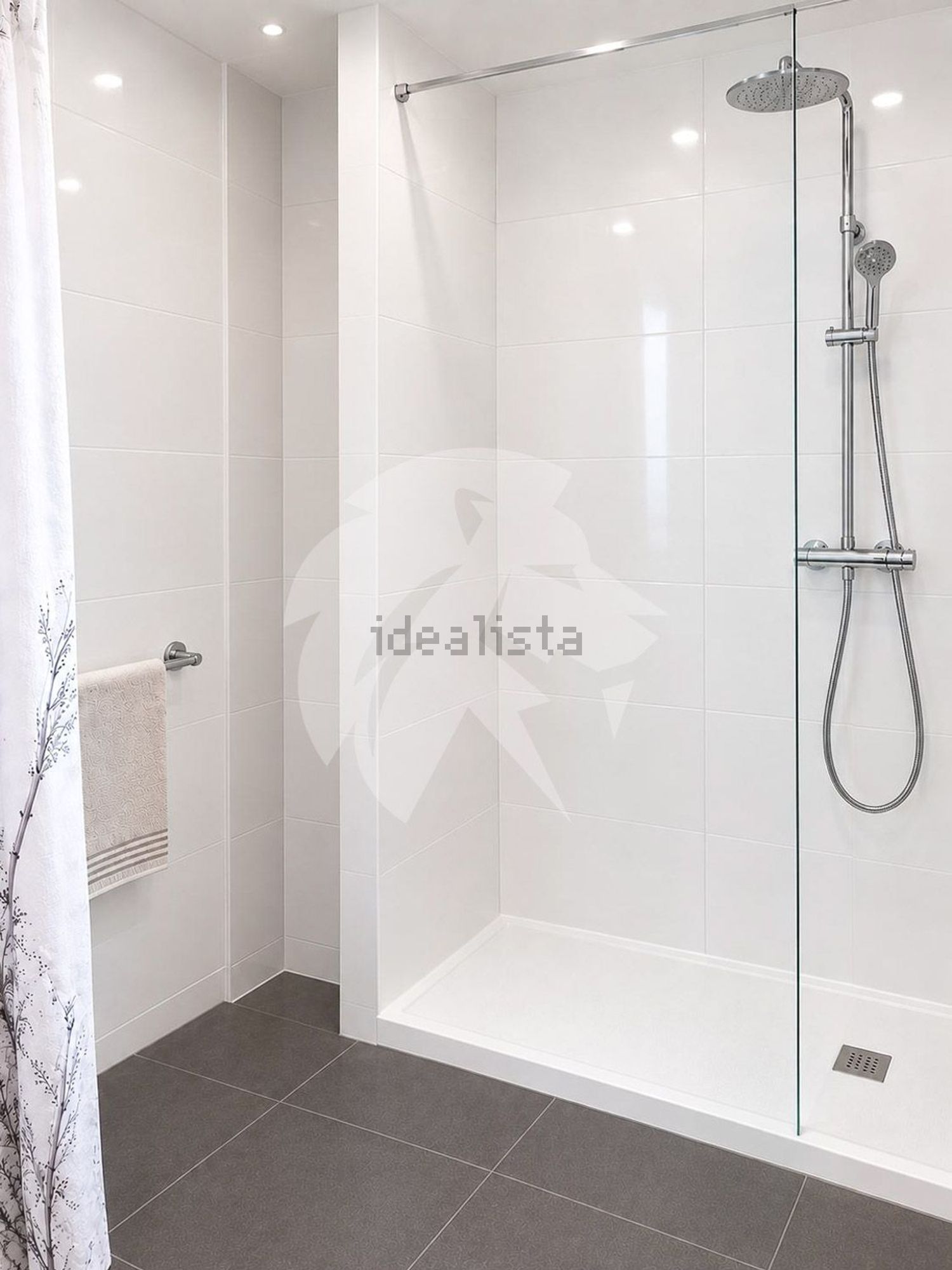 Pis de 110 m² a Alaquàs