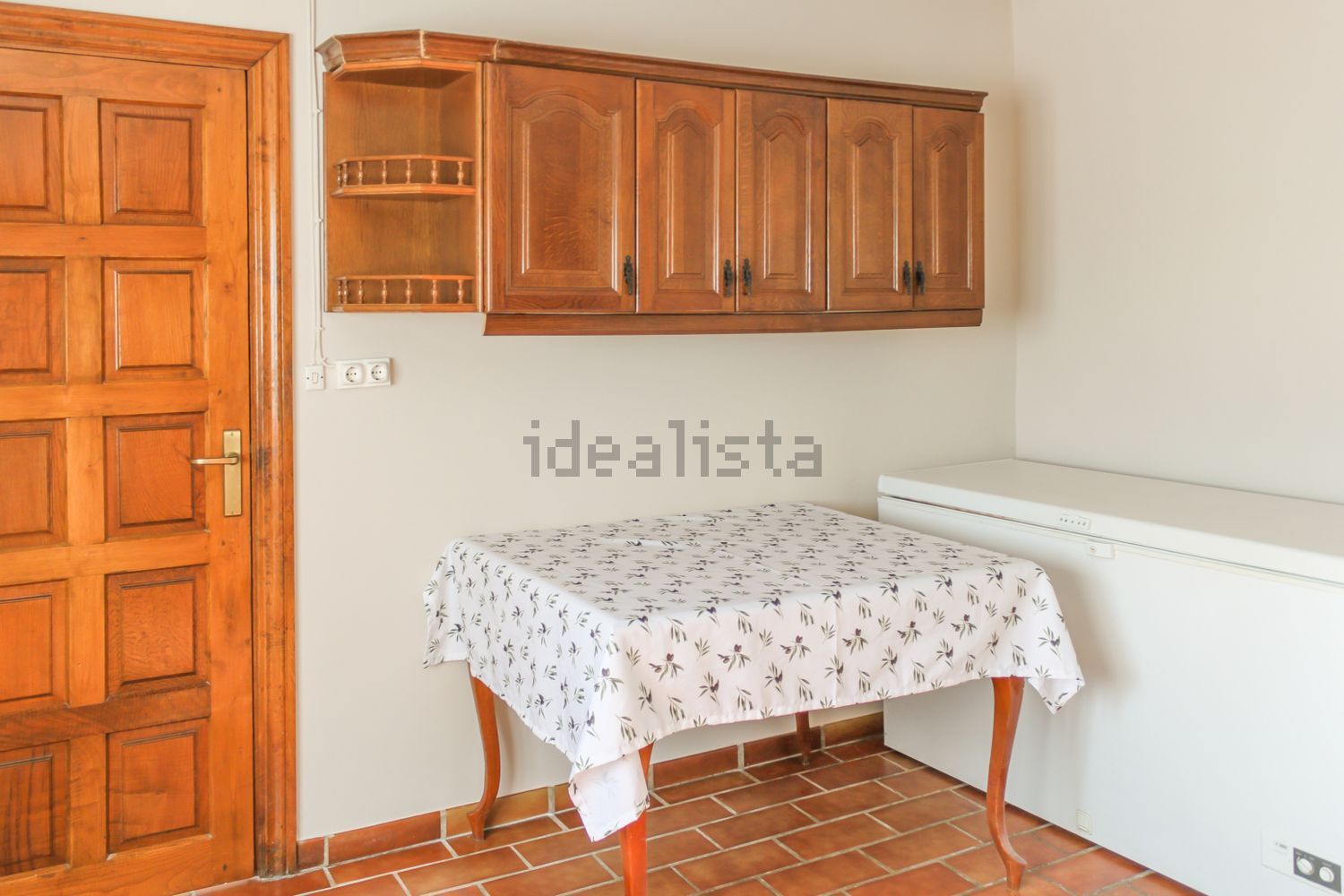 Casa de 272 m² en Ulzama