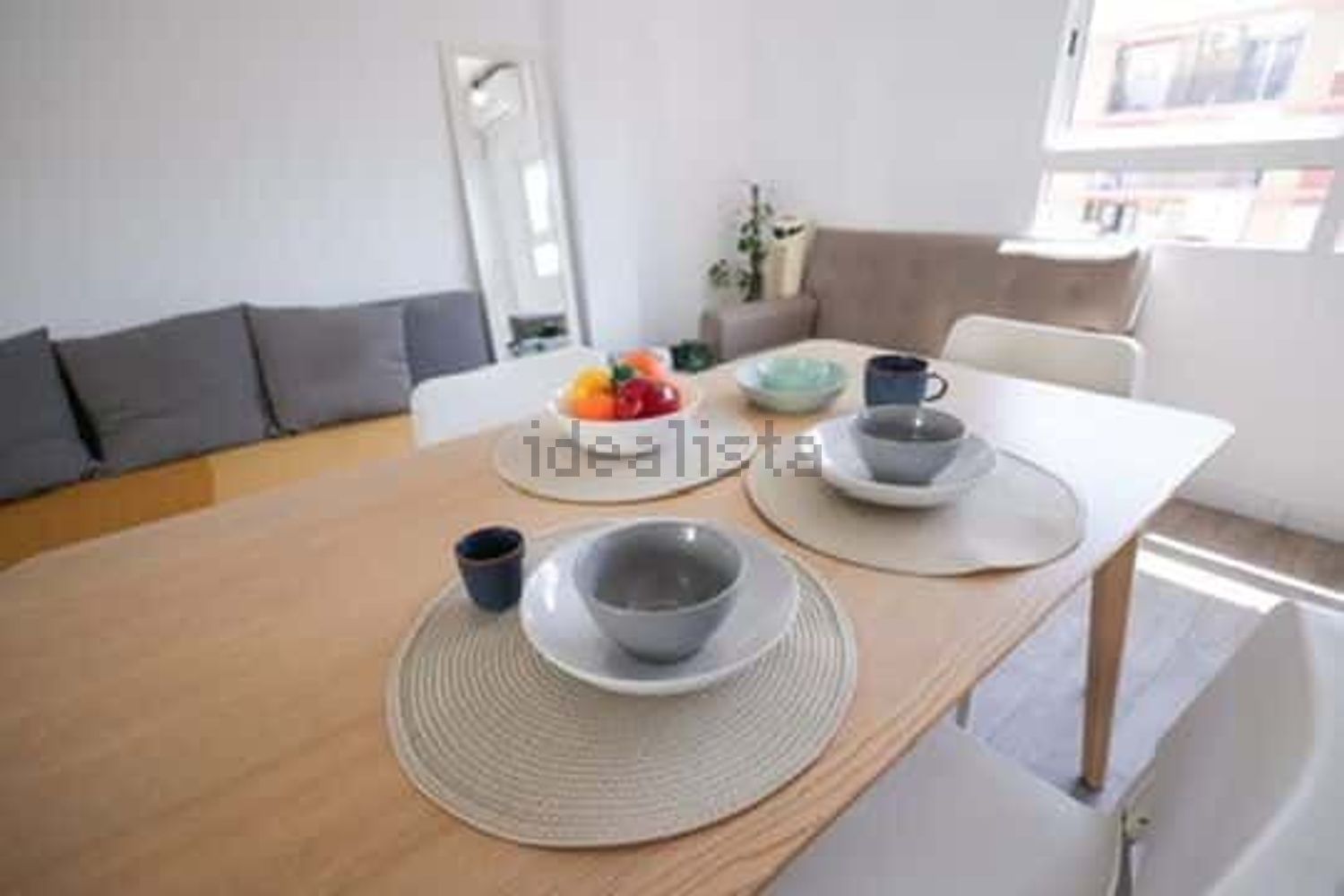 Habitación en alquiler, Valencia