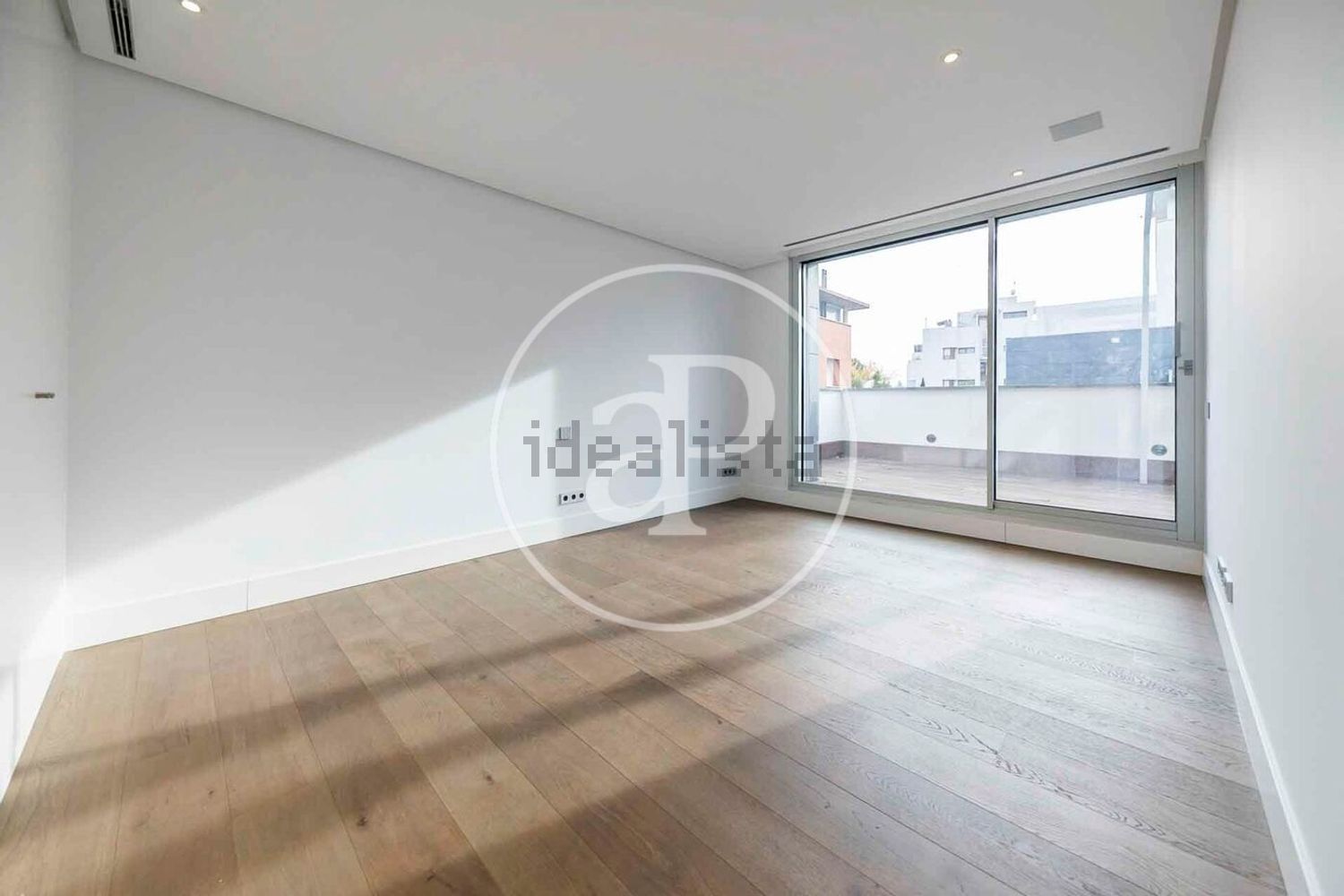 Casa de 500 m² a Madrid