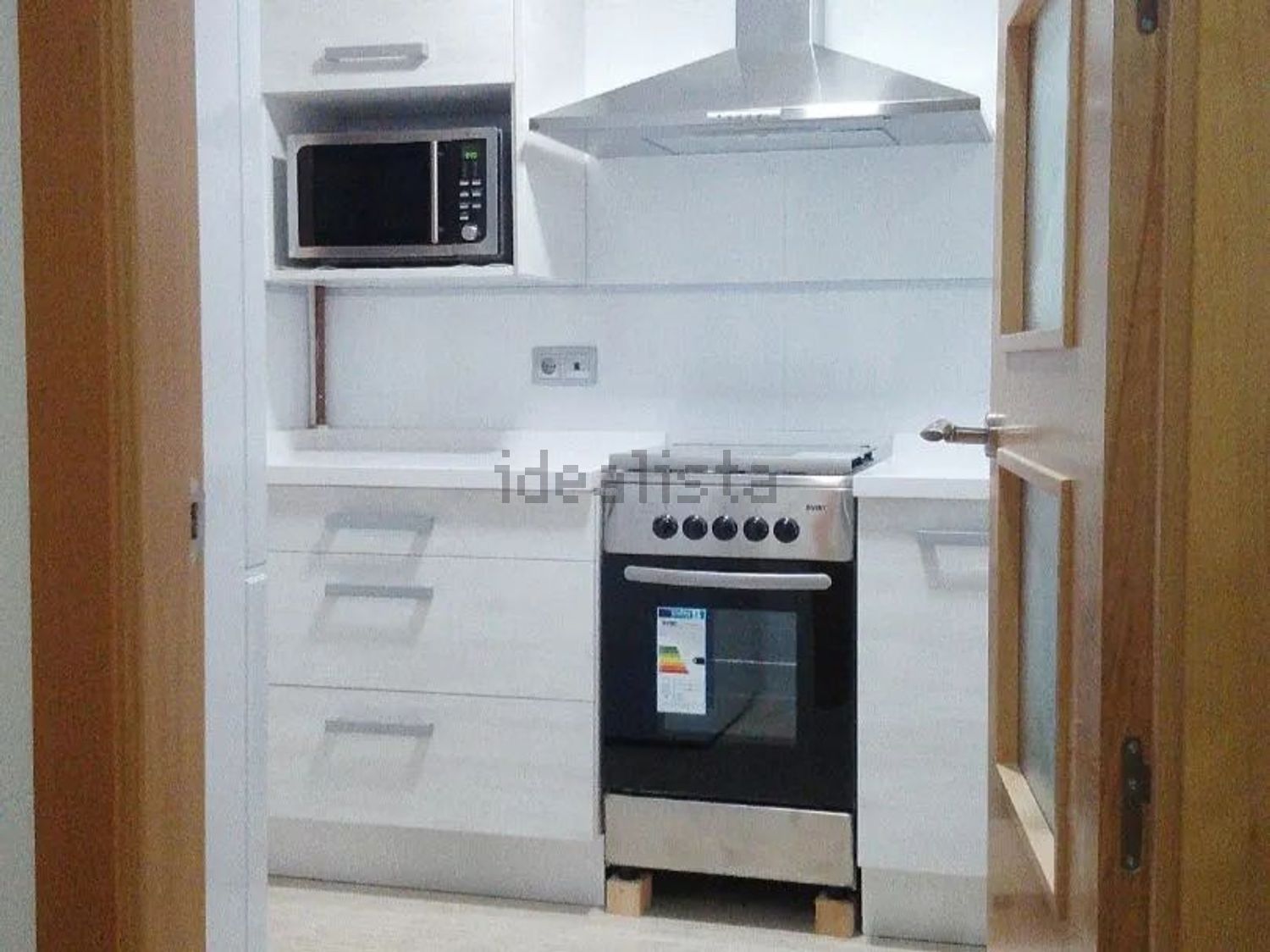 Appartamento 85 m² a Almería