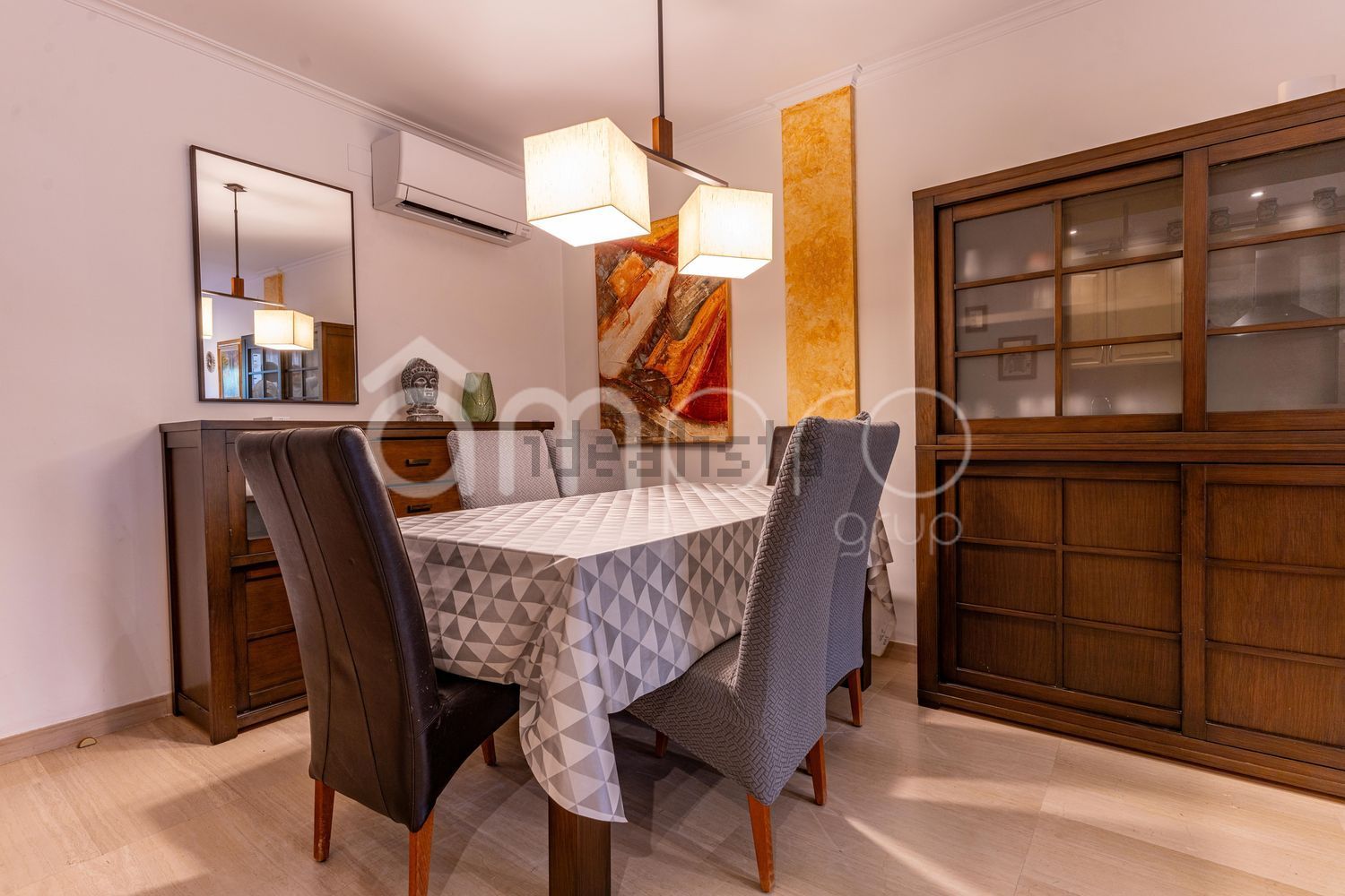 Maison 194 m² à Mont-roig del Camp