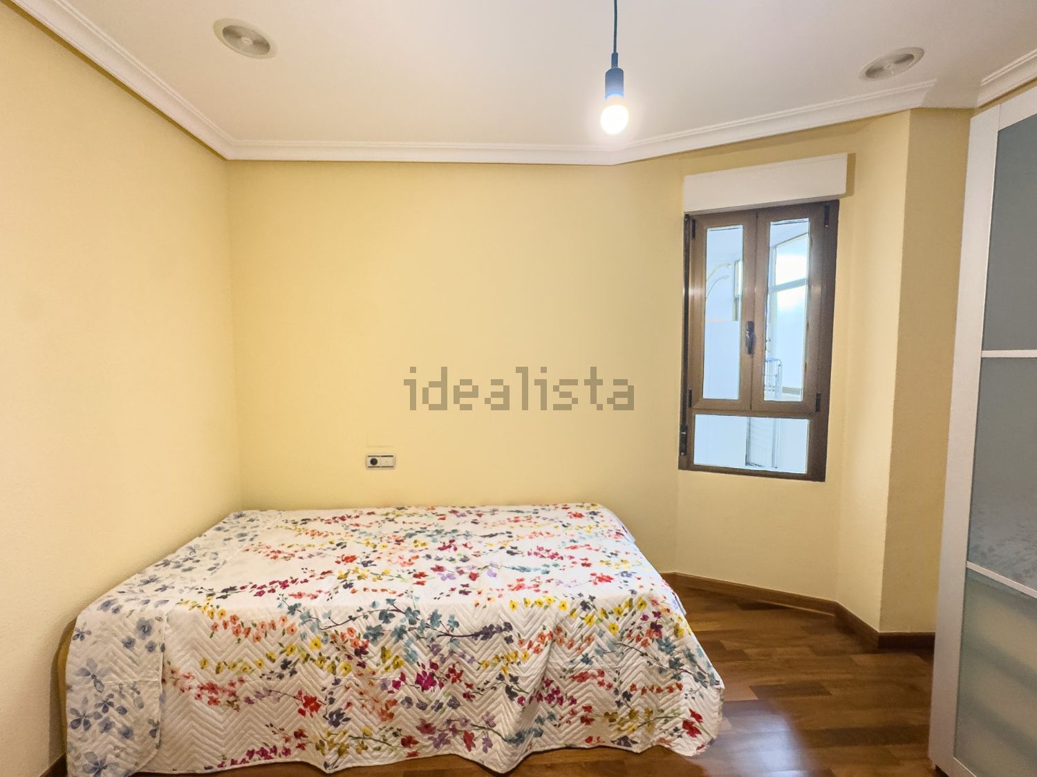 Pis de 105 m² a Elx