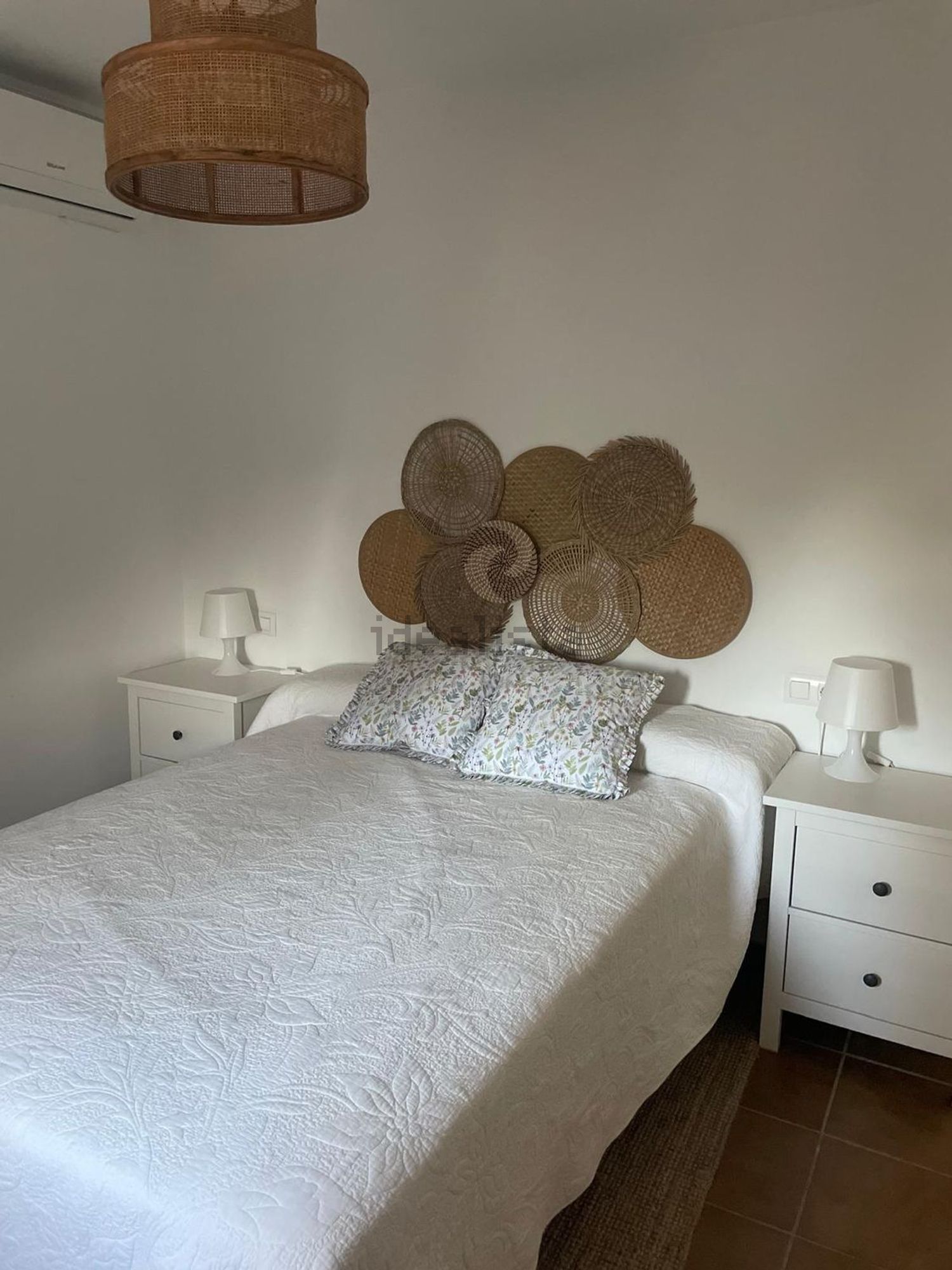 Casa de 75 m² a Rota