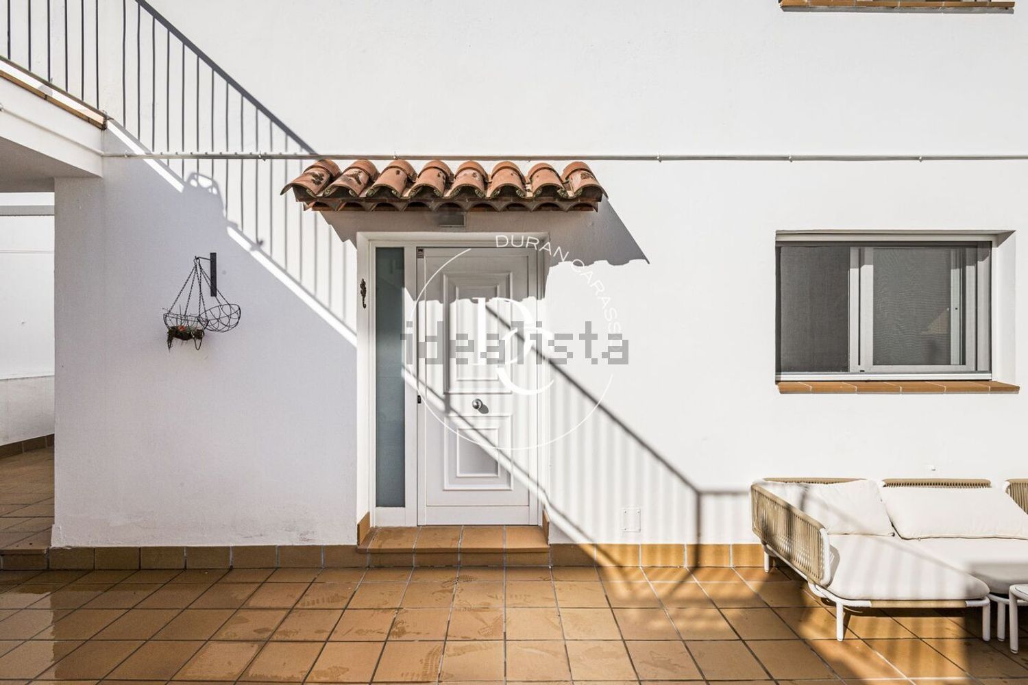 Casa de 178 m² a Sant Pere de Ribes
