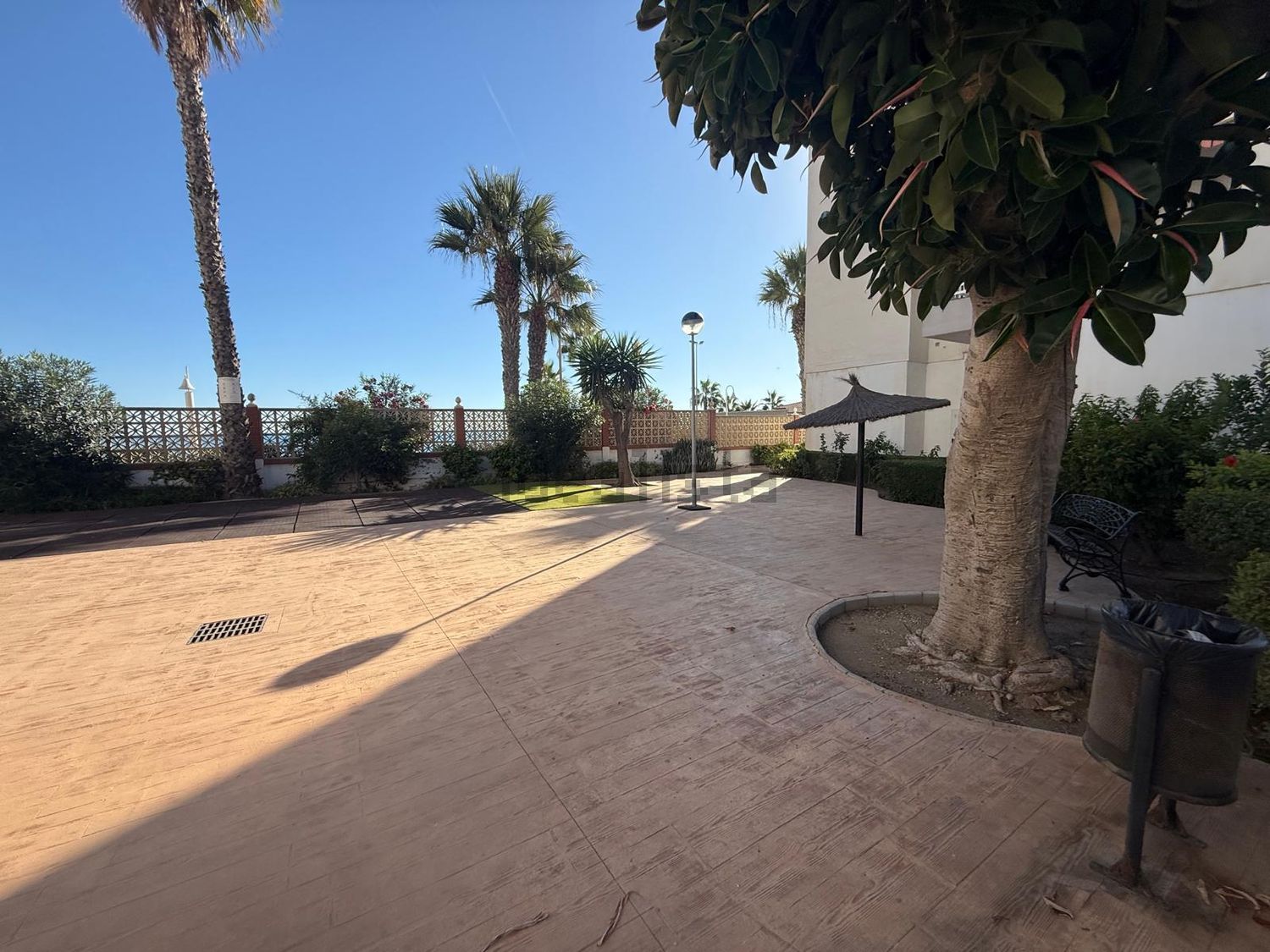 Pis de 70 m² a Rincón de la Victoria