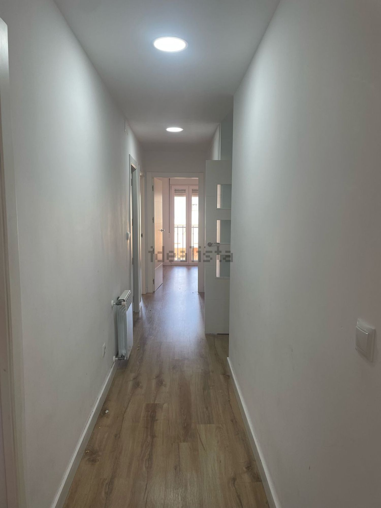 Piso de 169 m² en Cartagena