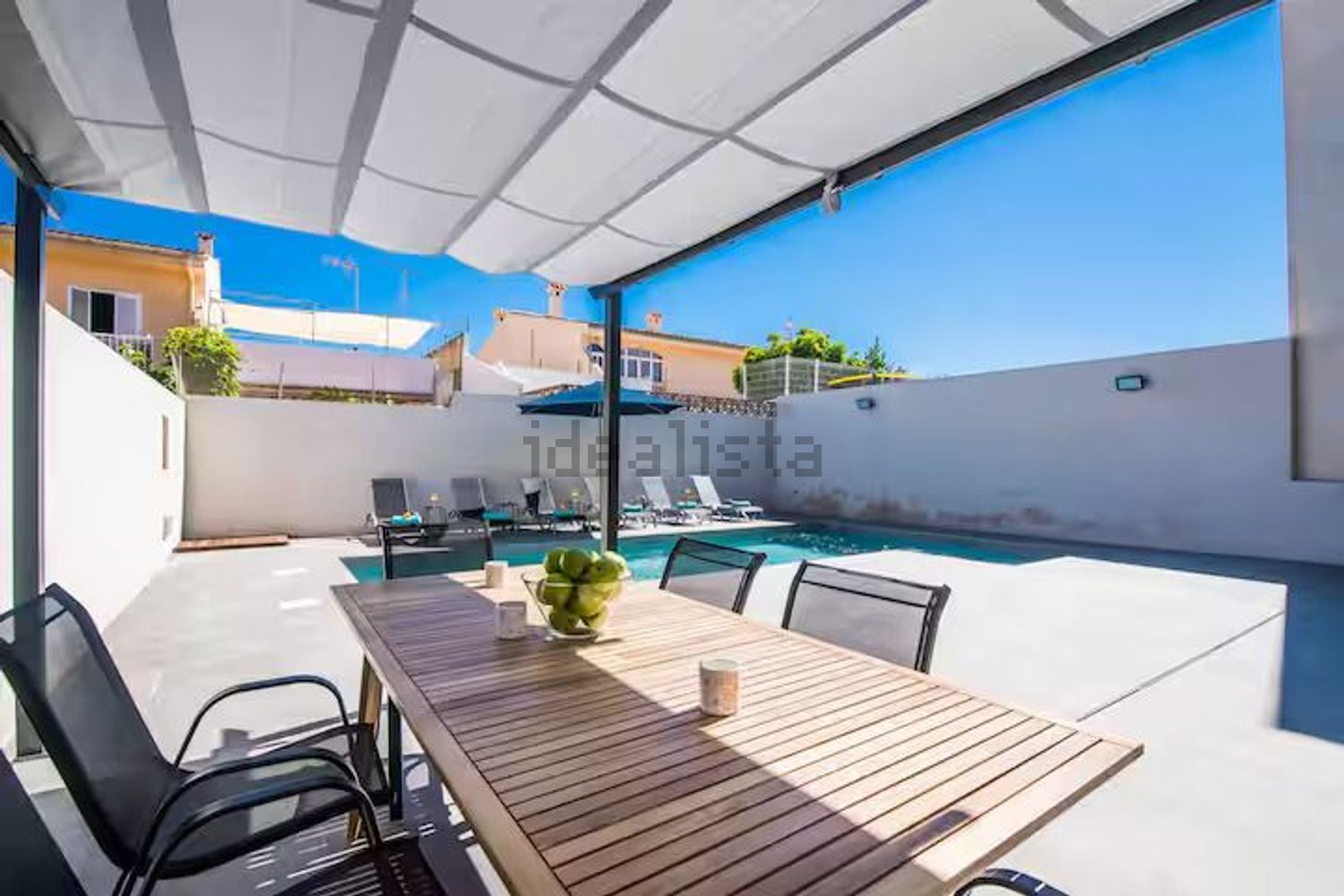 Pis de 130 m² a Manacor