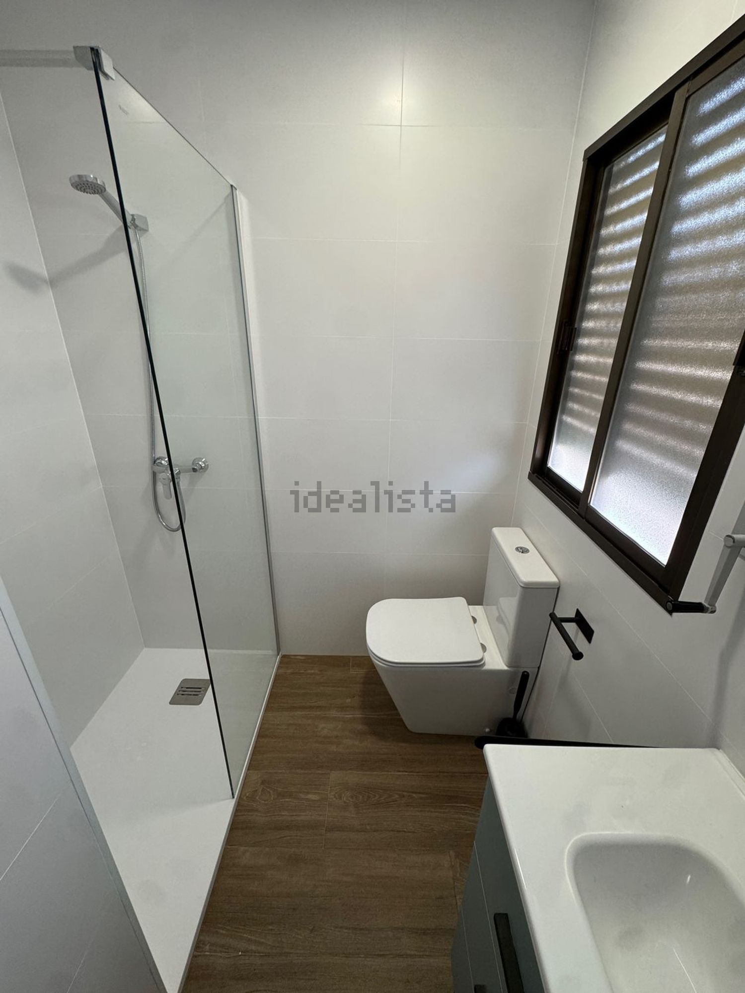 Appartamento 70 m² a Segorbe