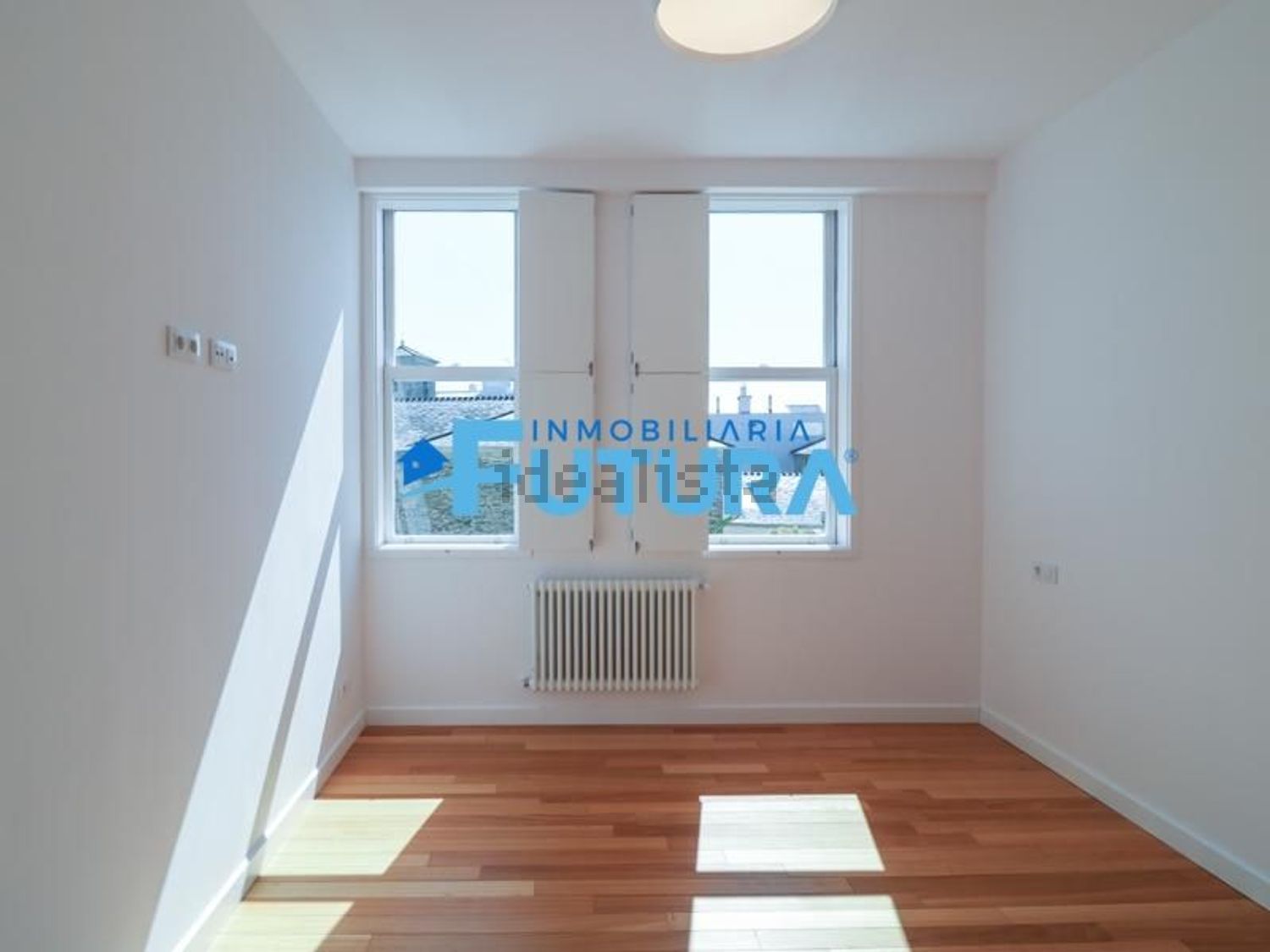 Appartement 116 m² à Lugo