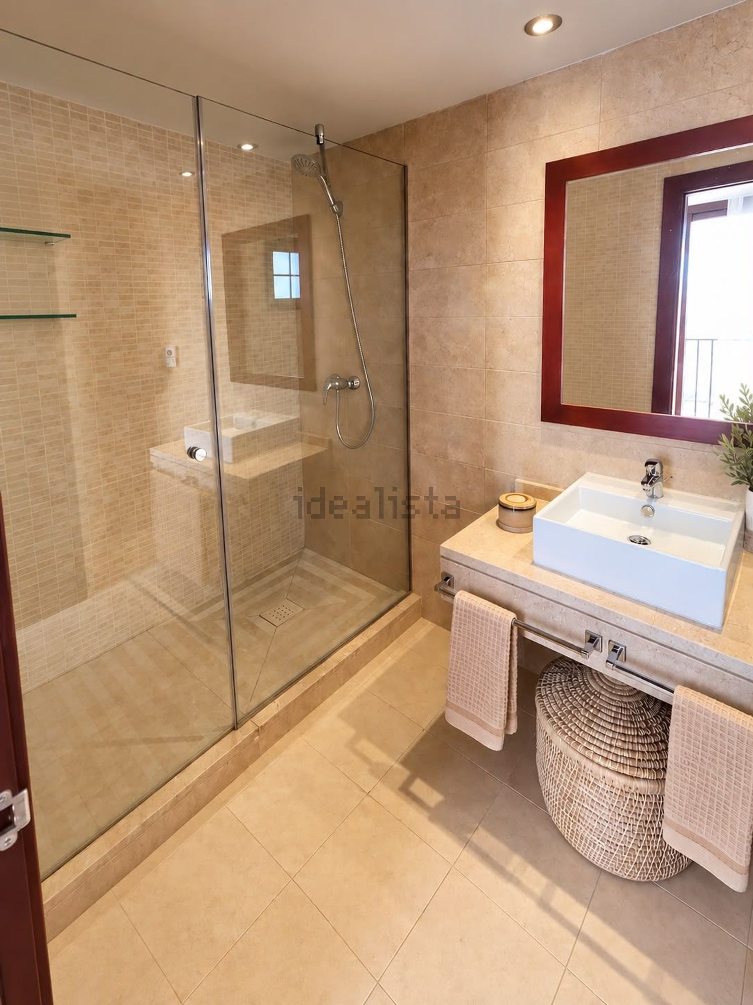 Квартира 270 м² в Marbella