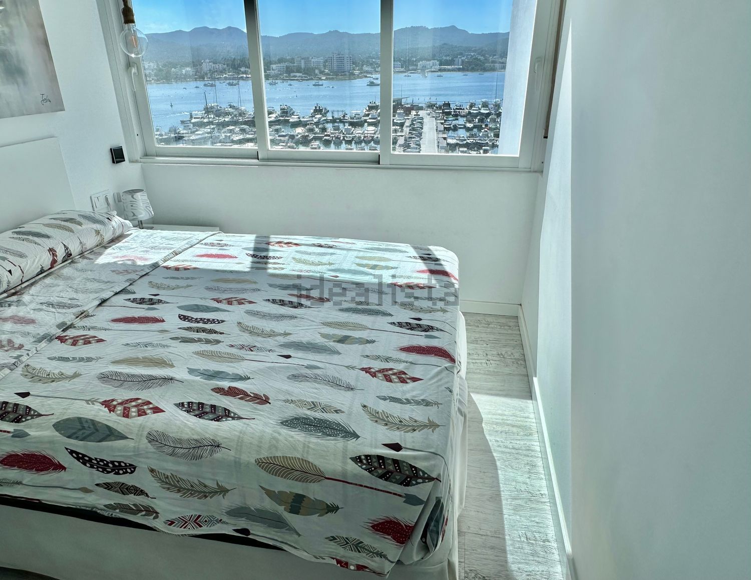 Appartamento 45 m² a Sant Antoni de Portmany