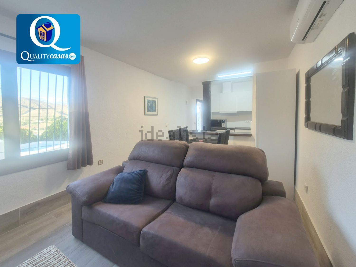 Casa de 96 m² a el Campello