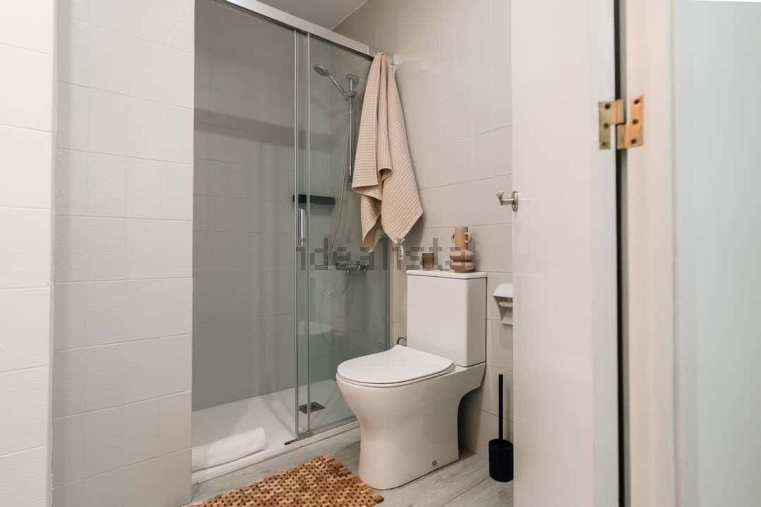 Zimmer zur Miete, Barcelona