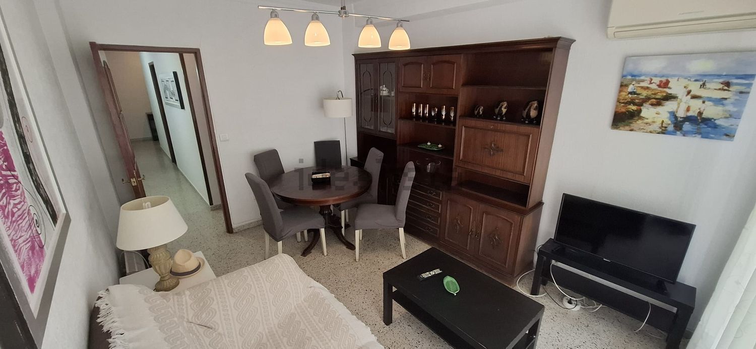 Appartamento 80 m² a Granada